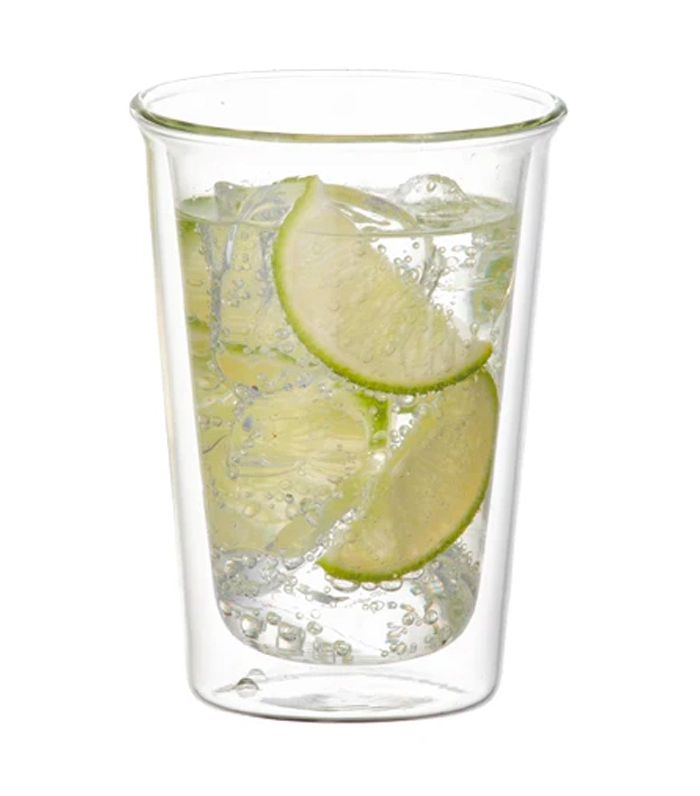 Kinto CAST Glassware Collection