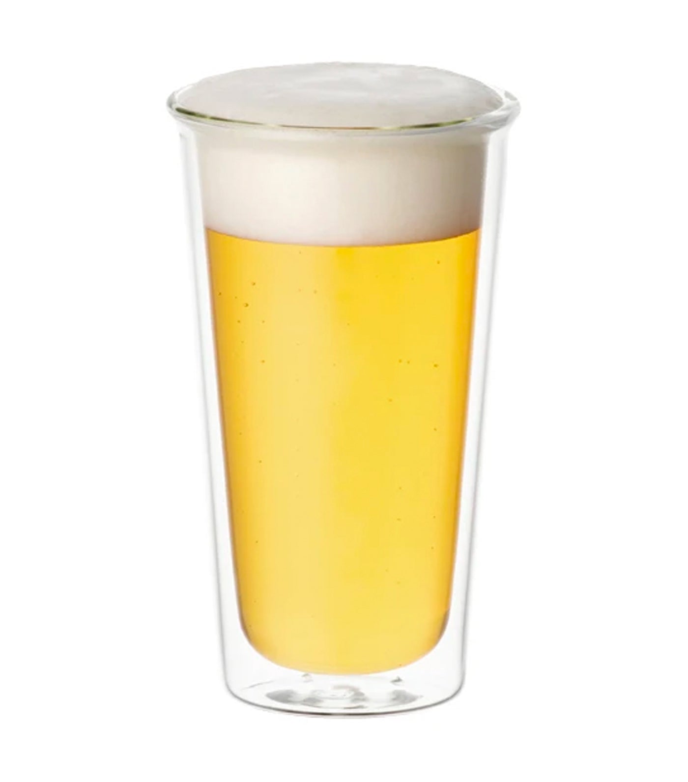 Kinto CAST Glassware Collection