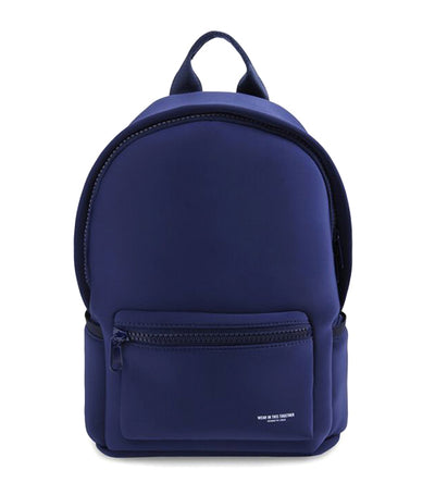 Neo-Normal Backpack Navy