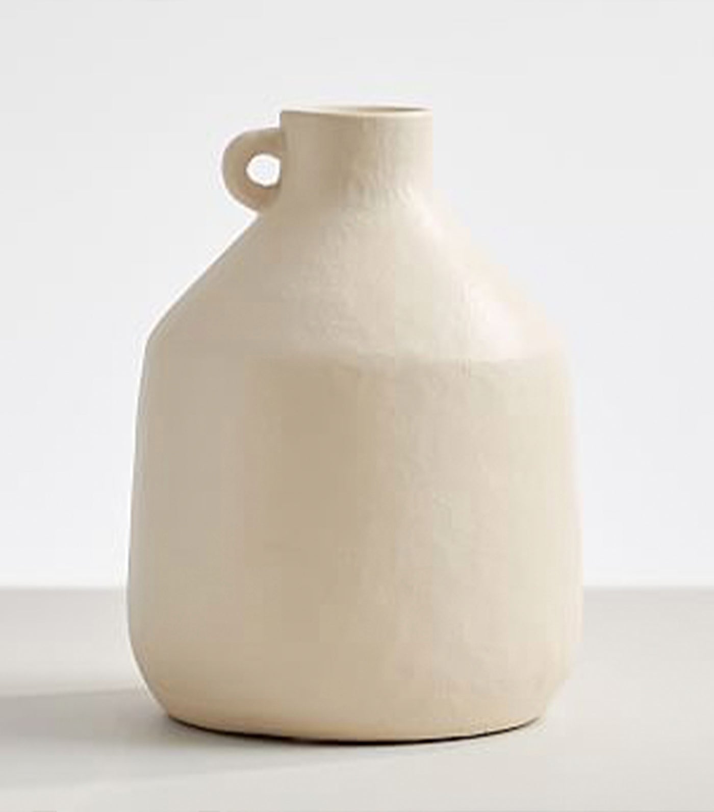 Pottery Barn Studio Vase Collection