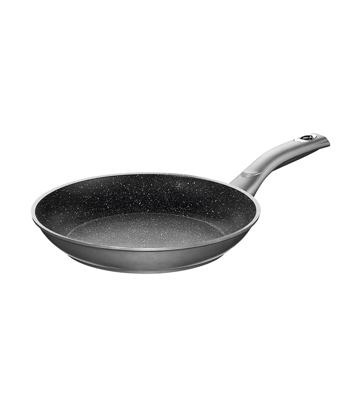 stoneline 24cm gourmundo frying pan