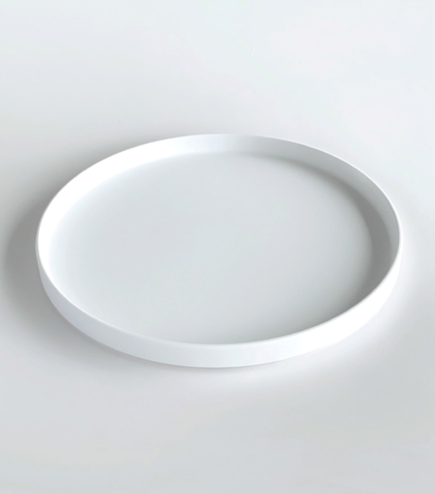 Simpli by Clever Spaces Dinnerware Collection