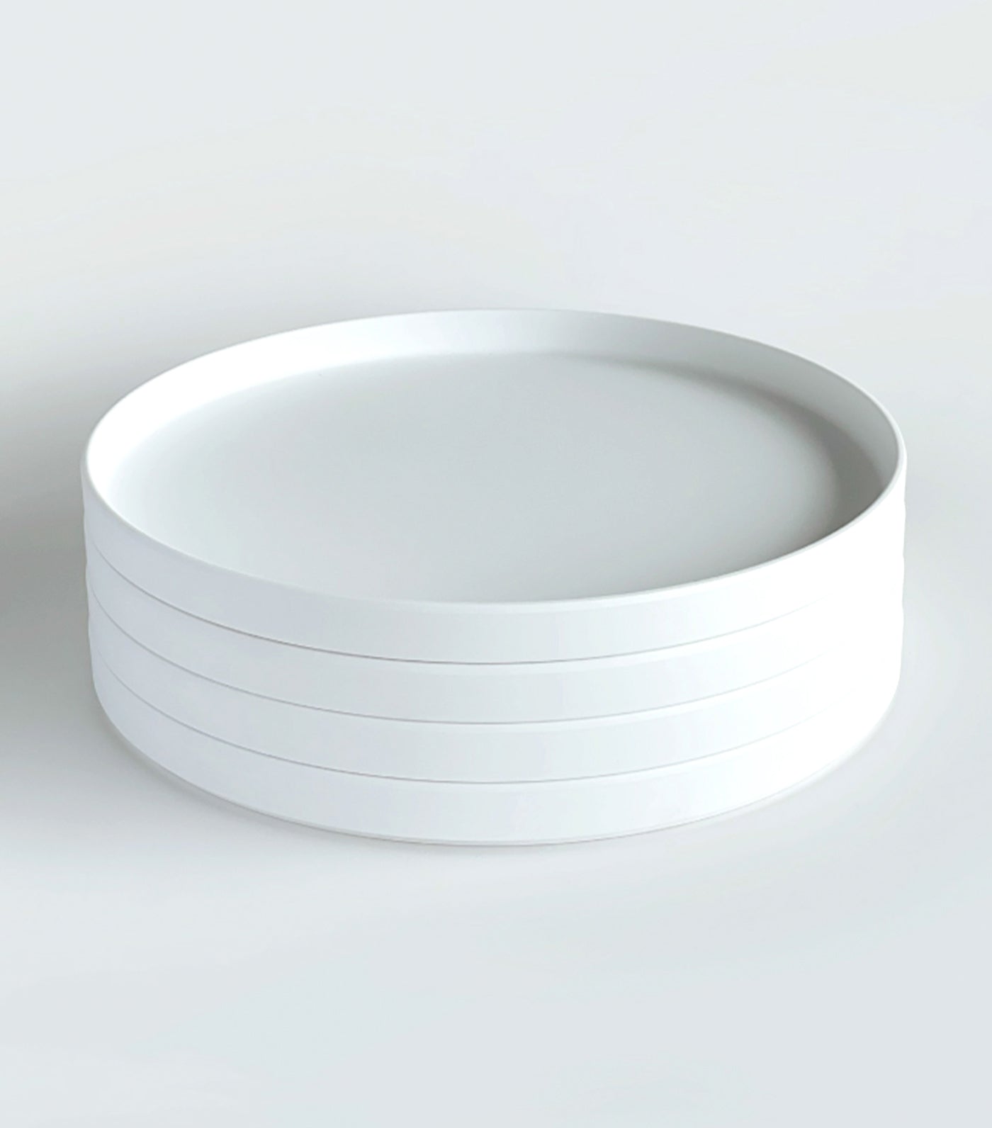 Simpli by Clever Spaces Dinnerware Collection