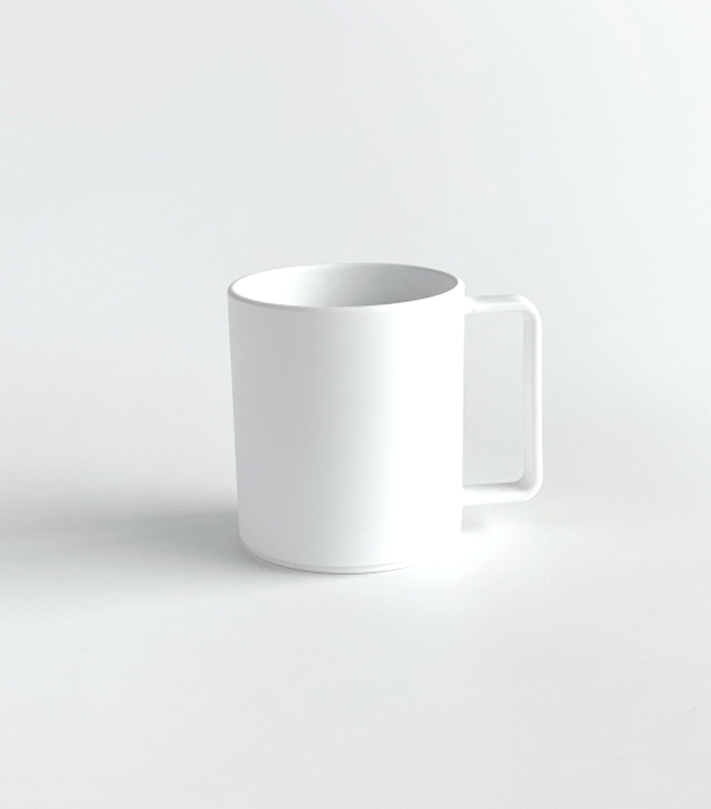 Simpli by Clever Spaces Dinnerware Collection