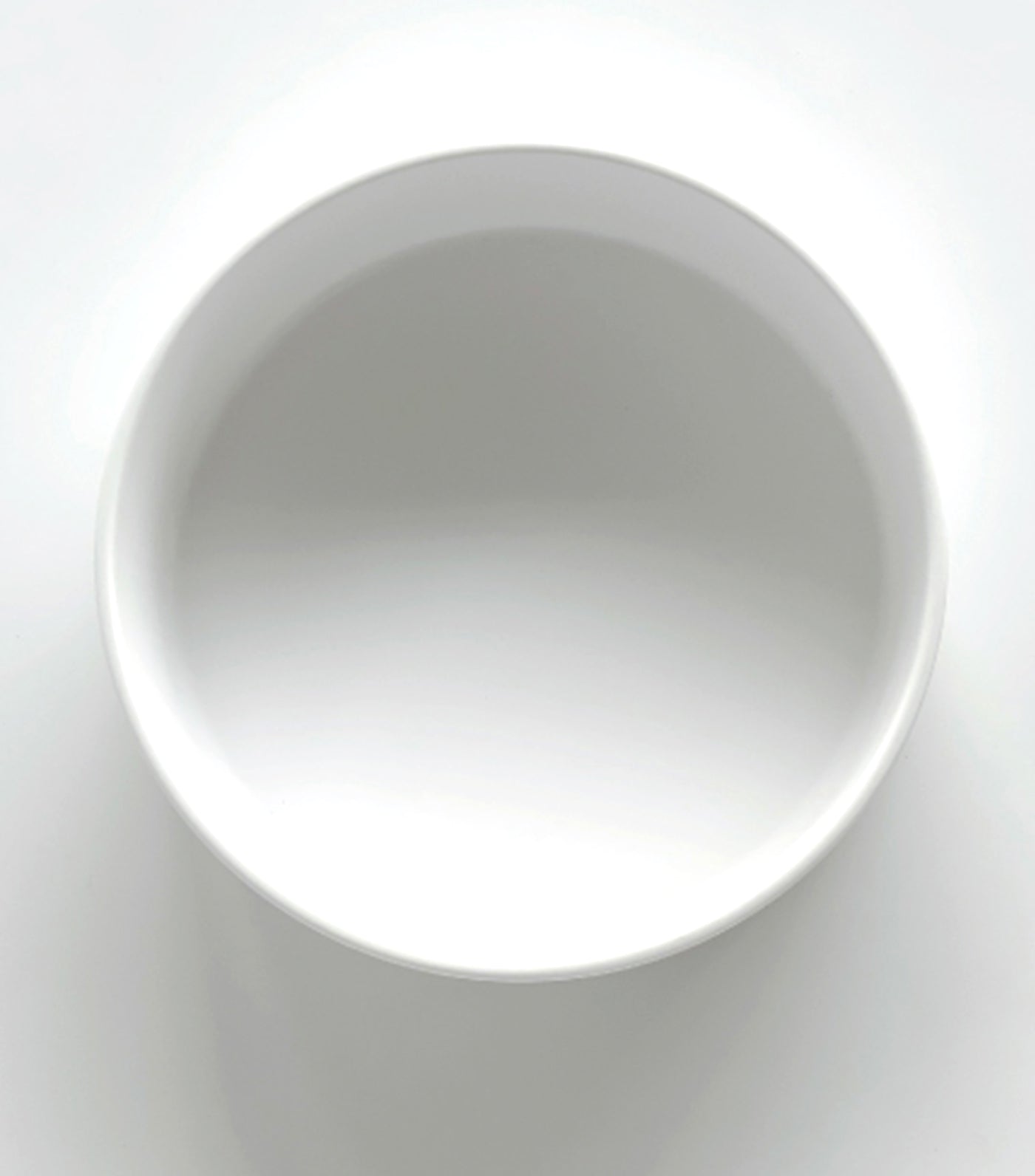 Simpli by Clever Spaces Dinnerware Collection