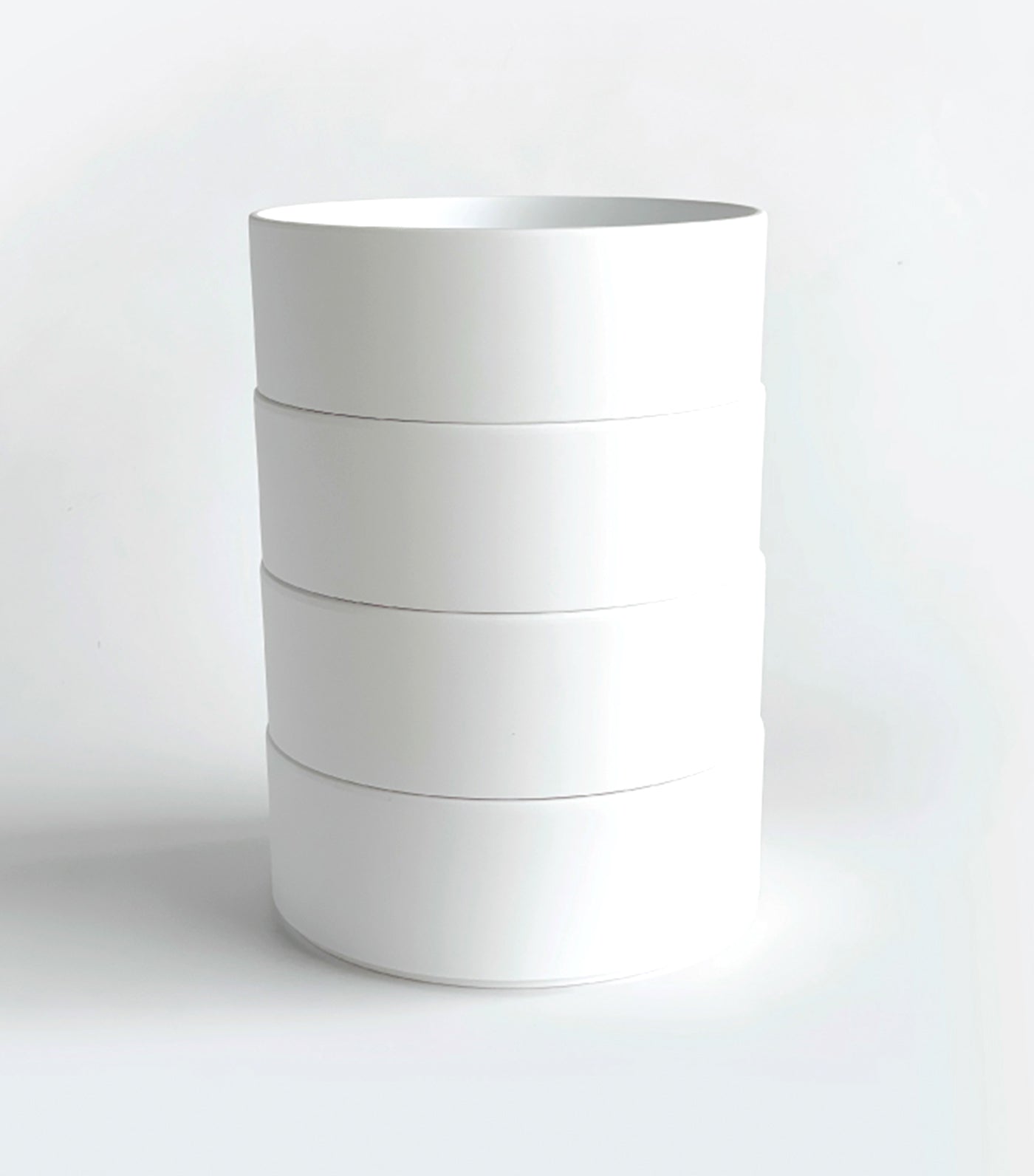 Simpli by Clever Spaces Dinnerware Collection