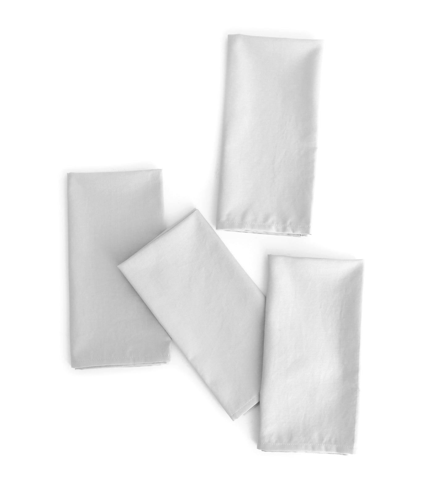 Linen Napkin - Set of 4