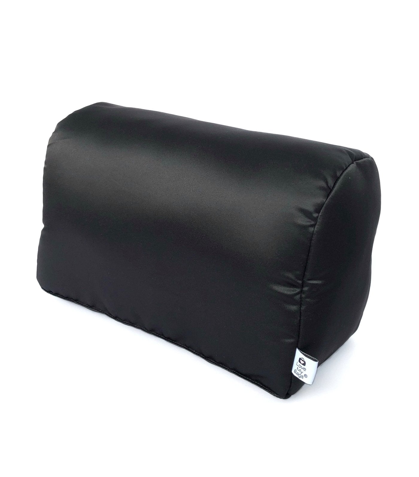 Love My Bags Bag Stuffer Boston 35 Black