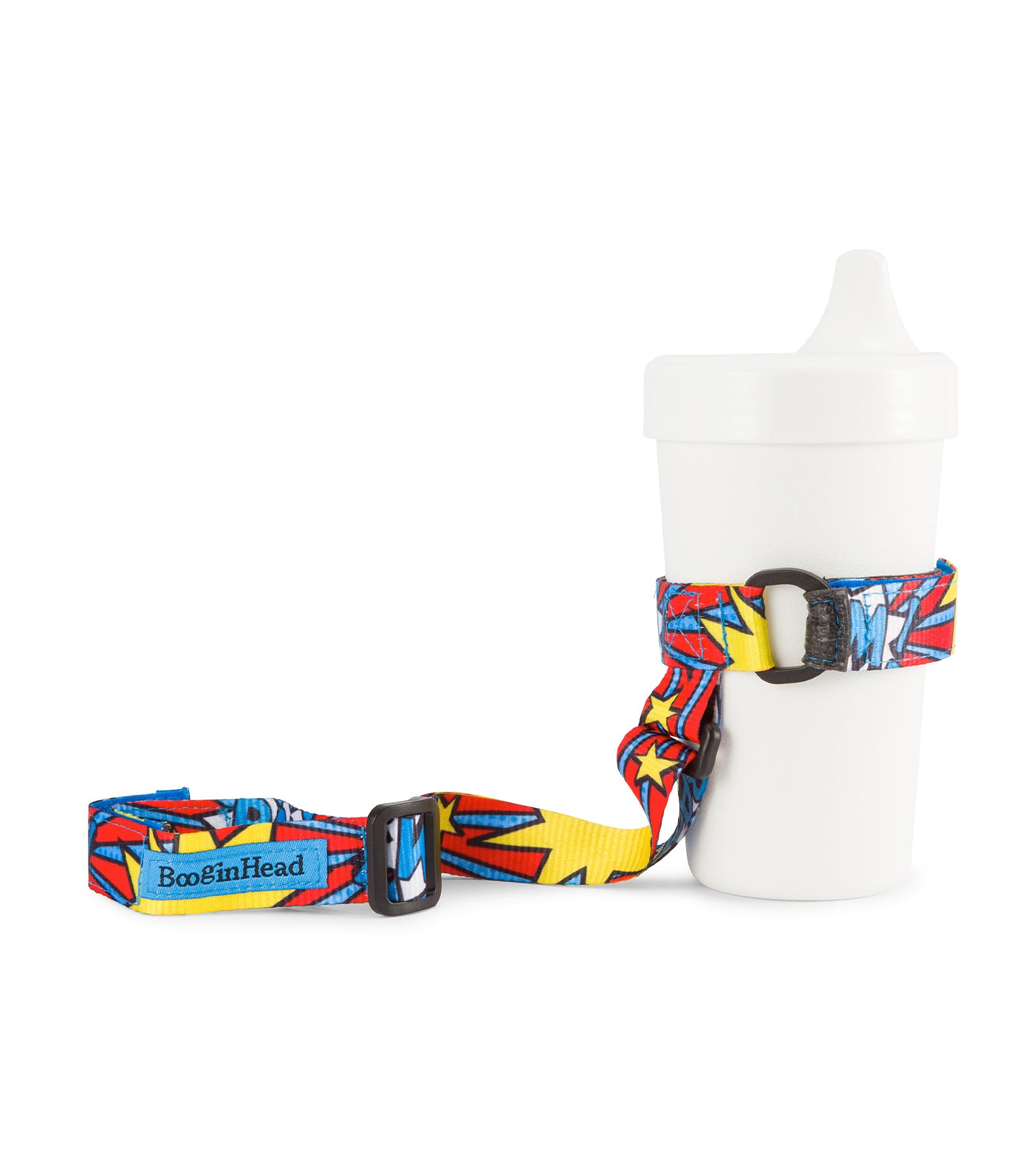 SippiGrip