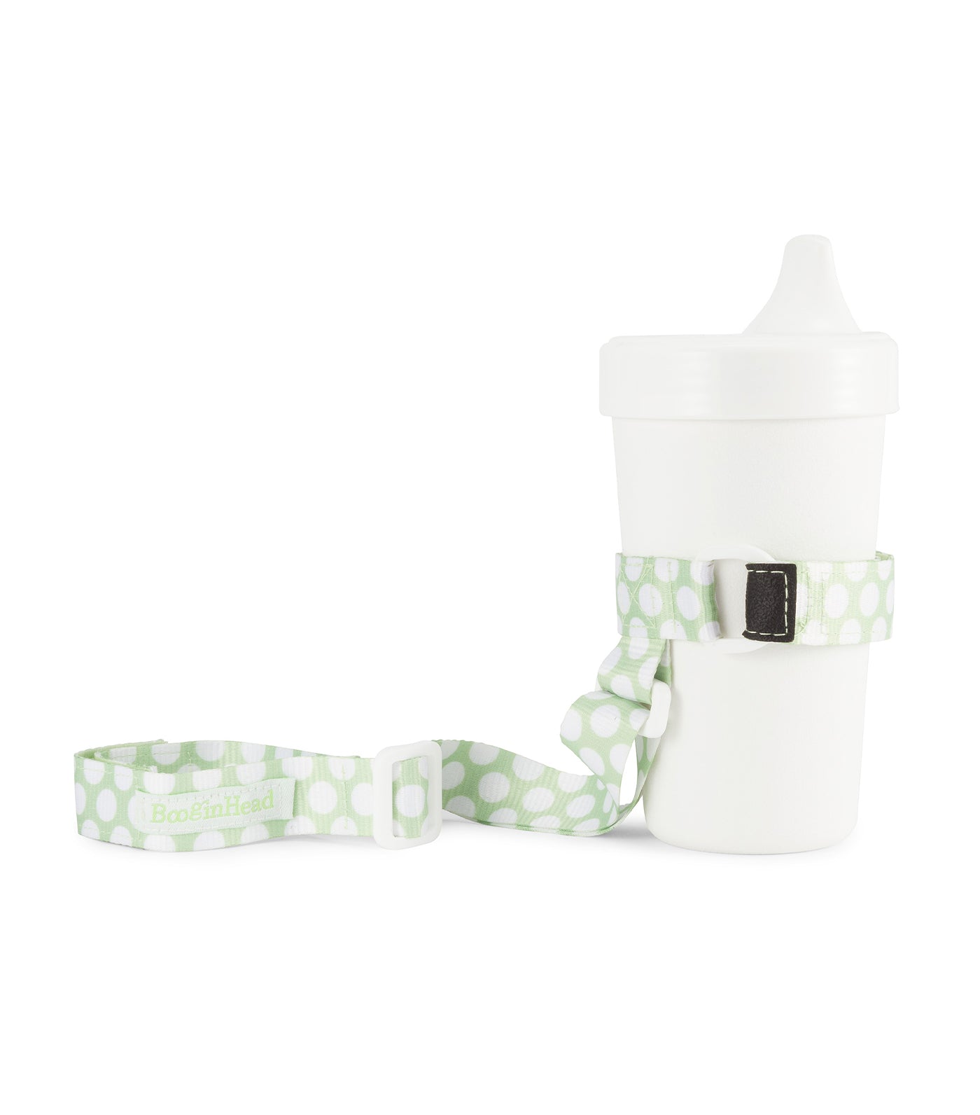 SippiGrip