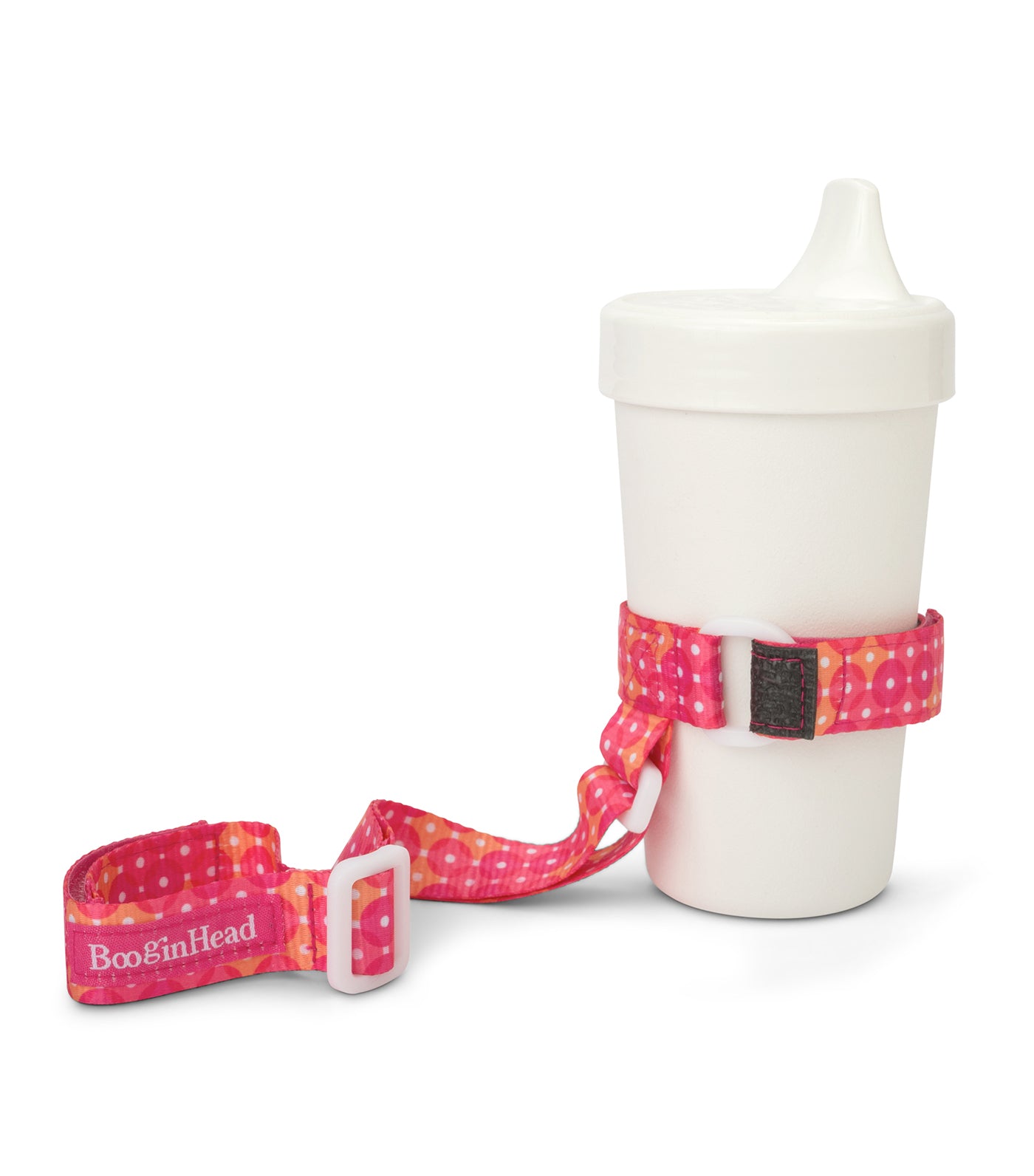 SippiGrip