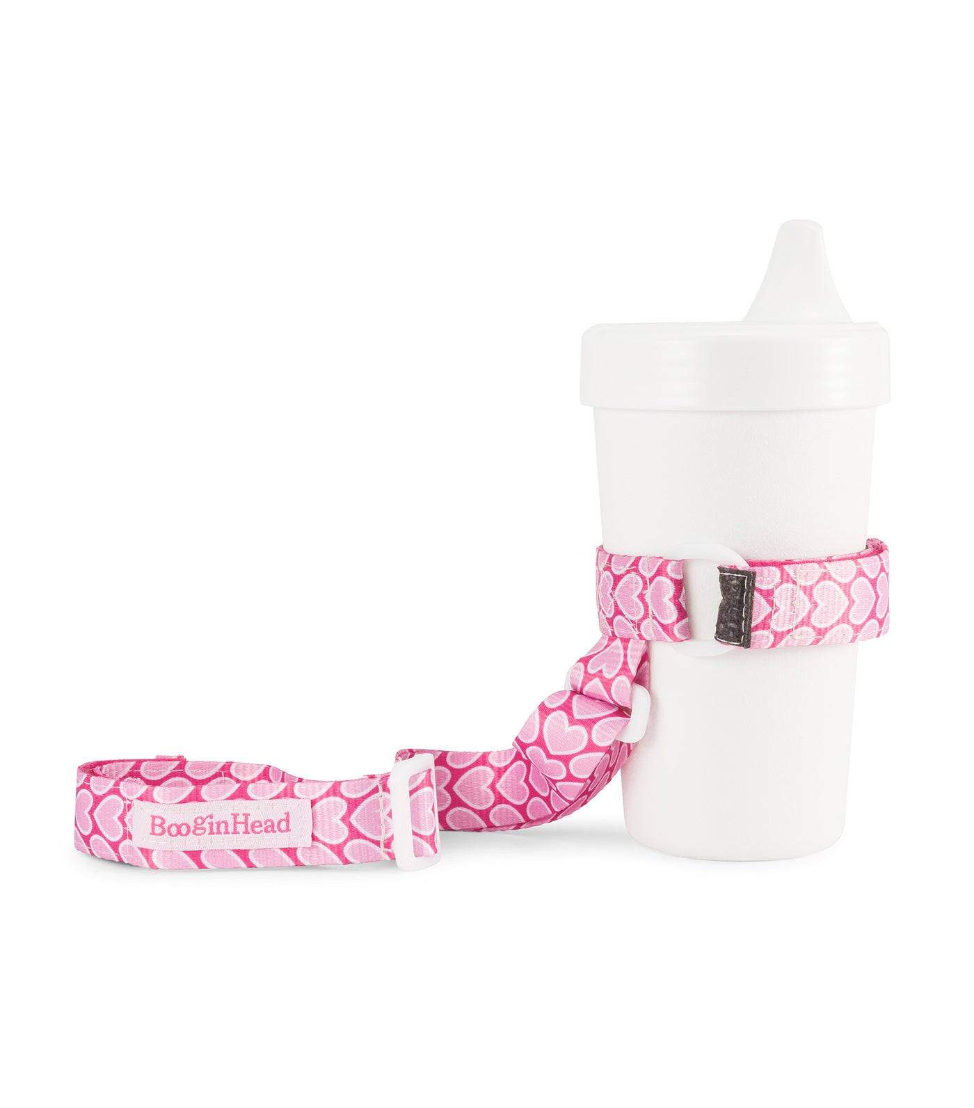 SippiGrip