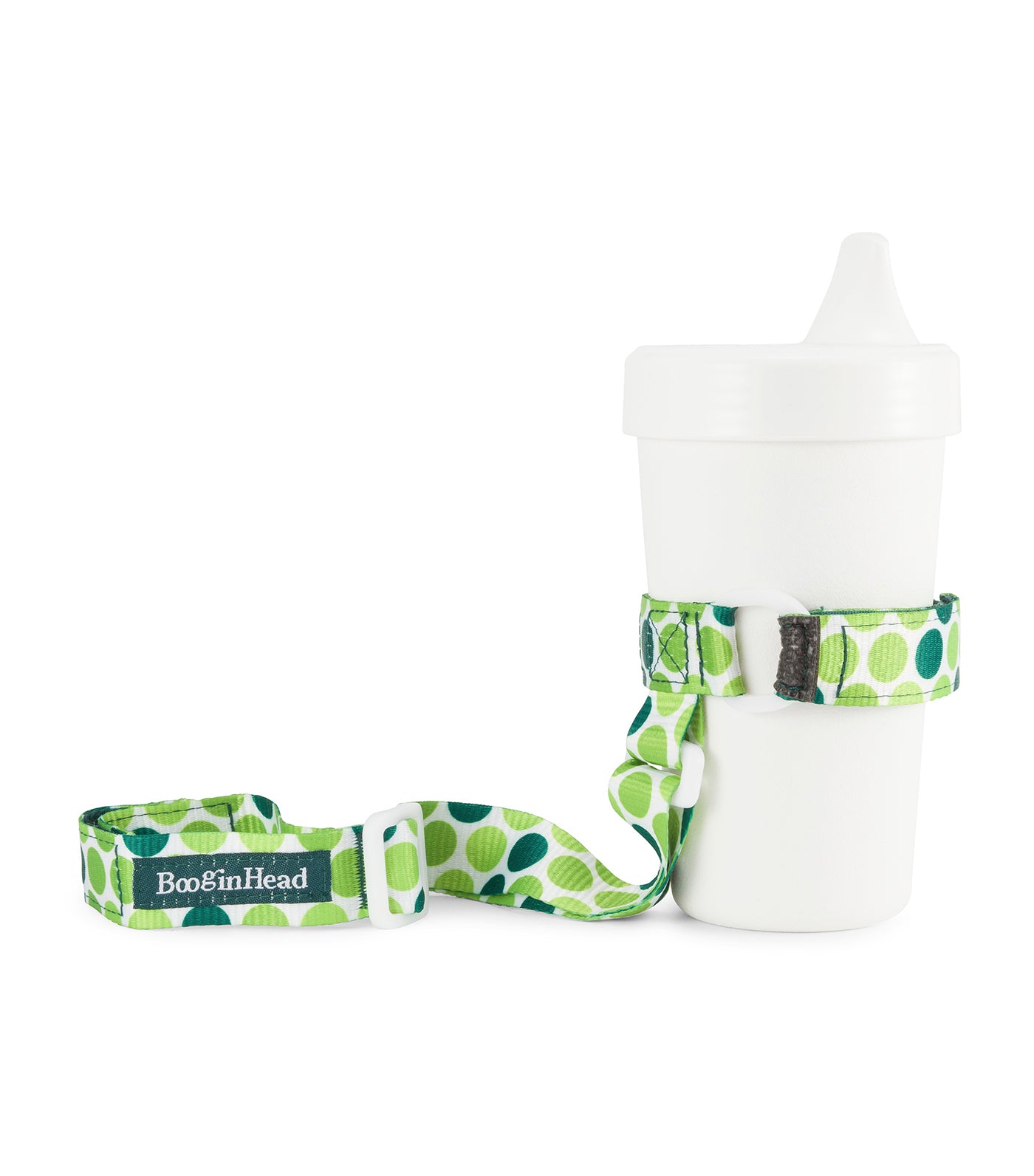SippiGrip