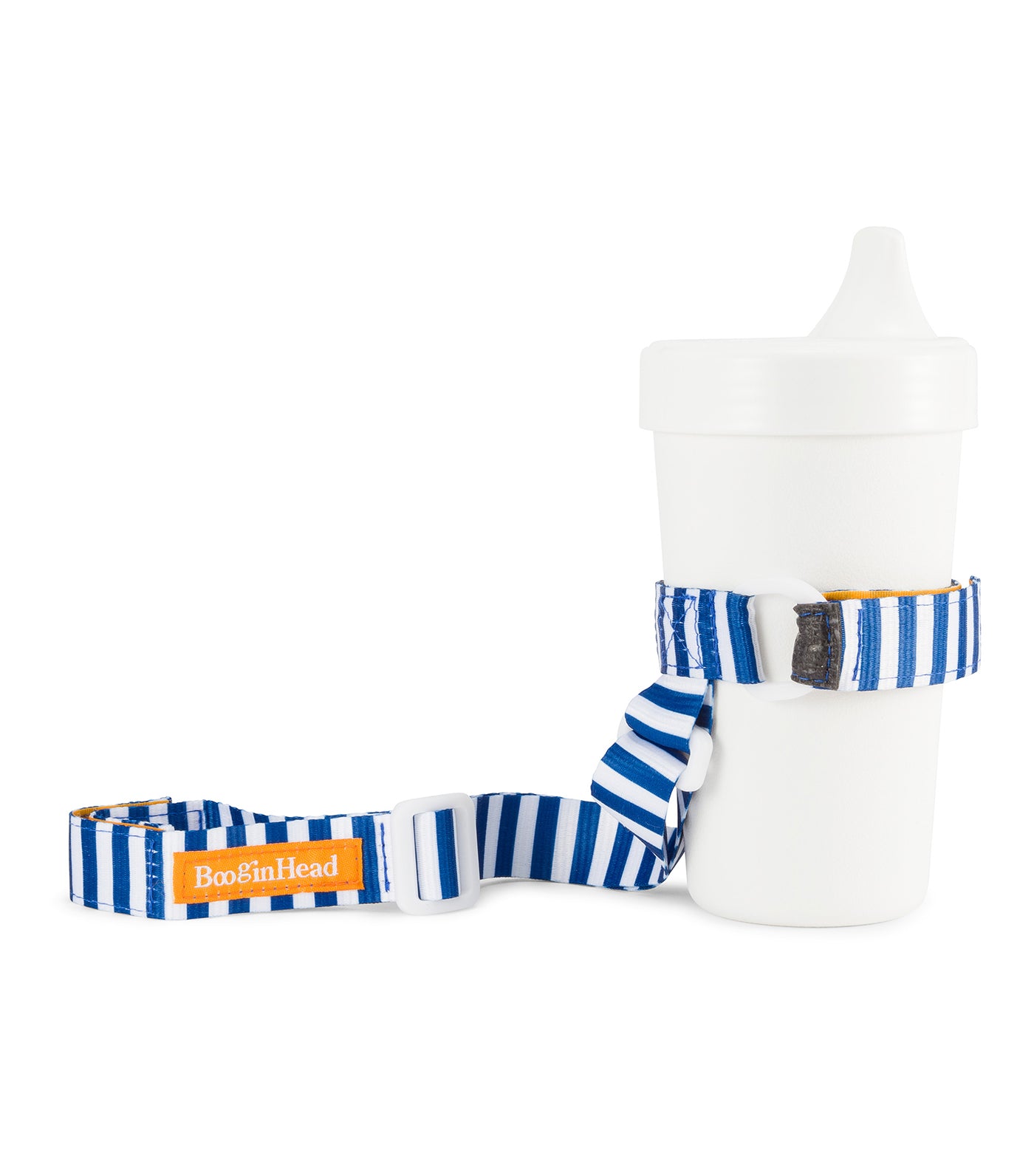 SippiGrip