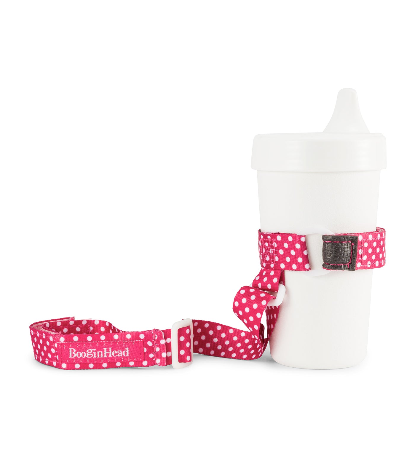 SippiGrip