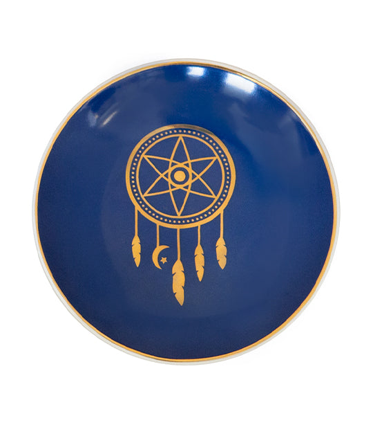 Cristina Re Dreamcatcher Gypsy Spirit Collection