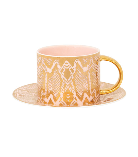 Cristina Re Safari Collection