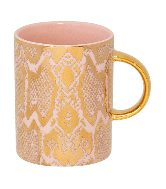 Cristina Re Safari Collection