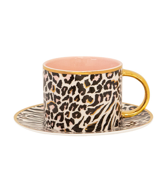 Cristina Re Safari Collection