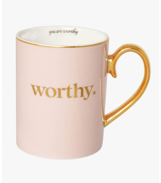 Cristina Re Words of Wisdom Collection