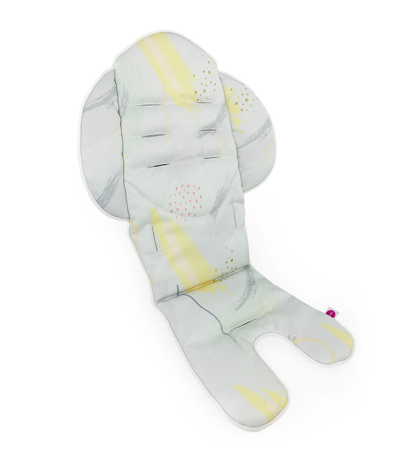 oribel cocoon z seat liner