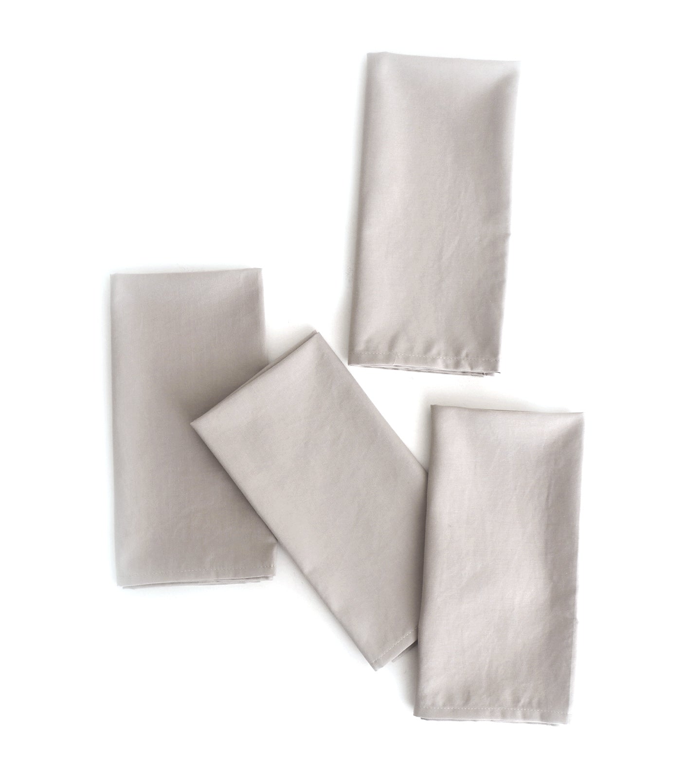 Rustan's Home Linen Napkin - Set of 4