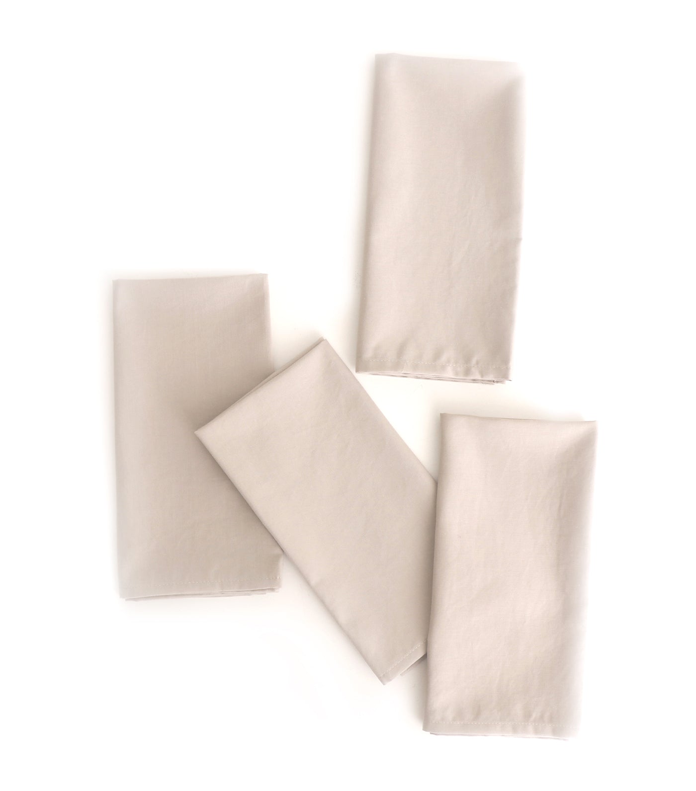Rustan's Home Linen Napkin - Set of 4