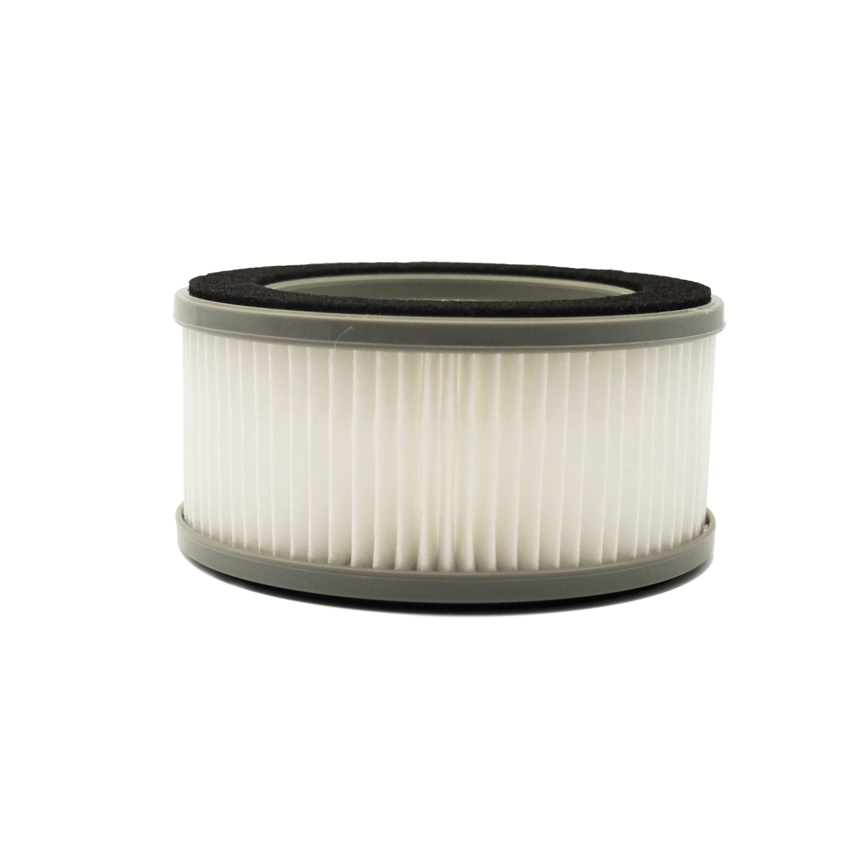 H13 Filter for Desktop Air Purifier + Fan with UV