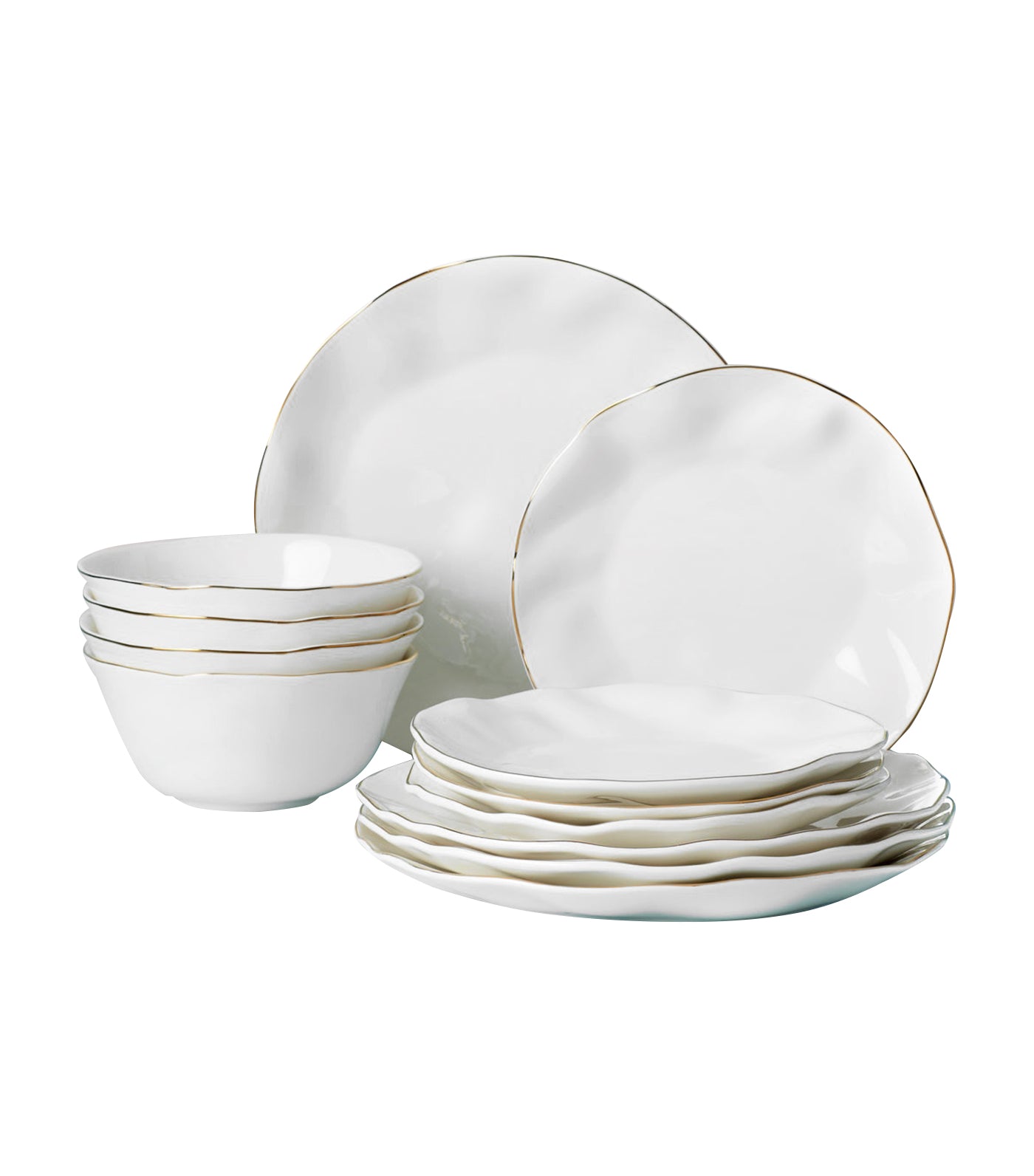 Lenox Blue Bay Collection