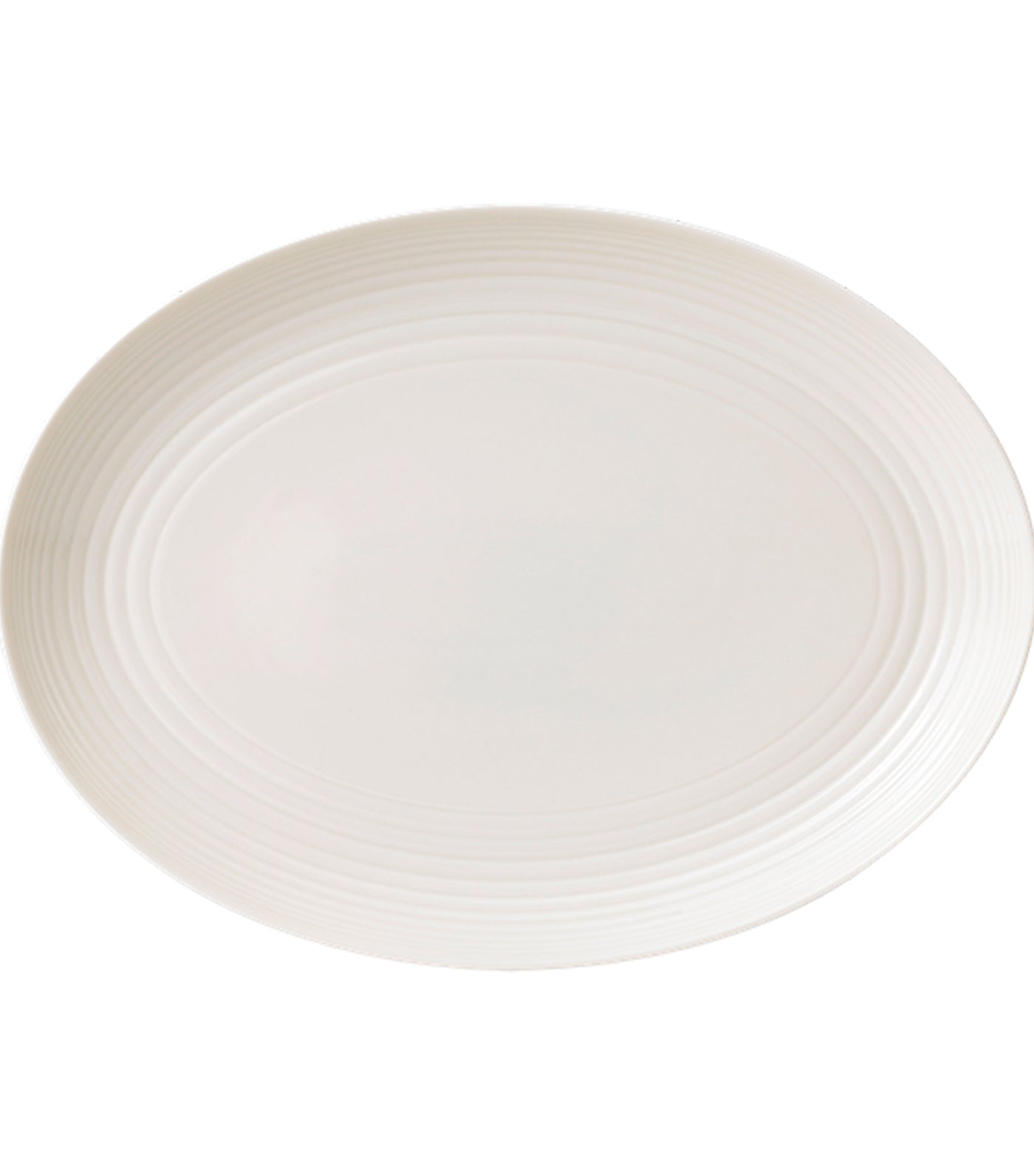 Royal Doulton Gordon Ramsay Maze Collection