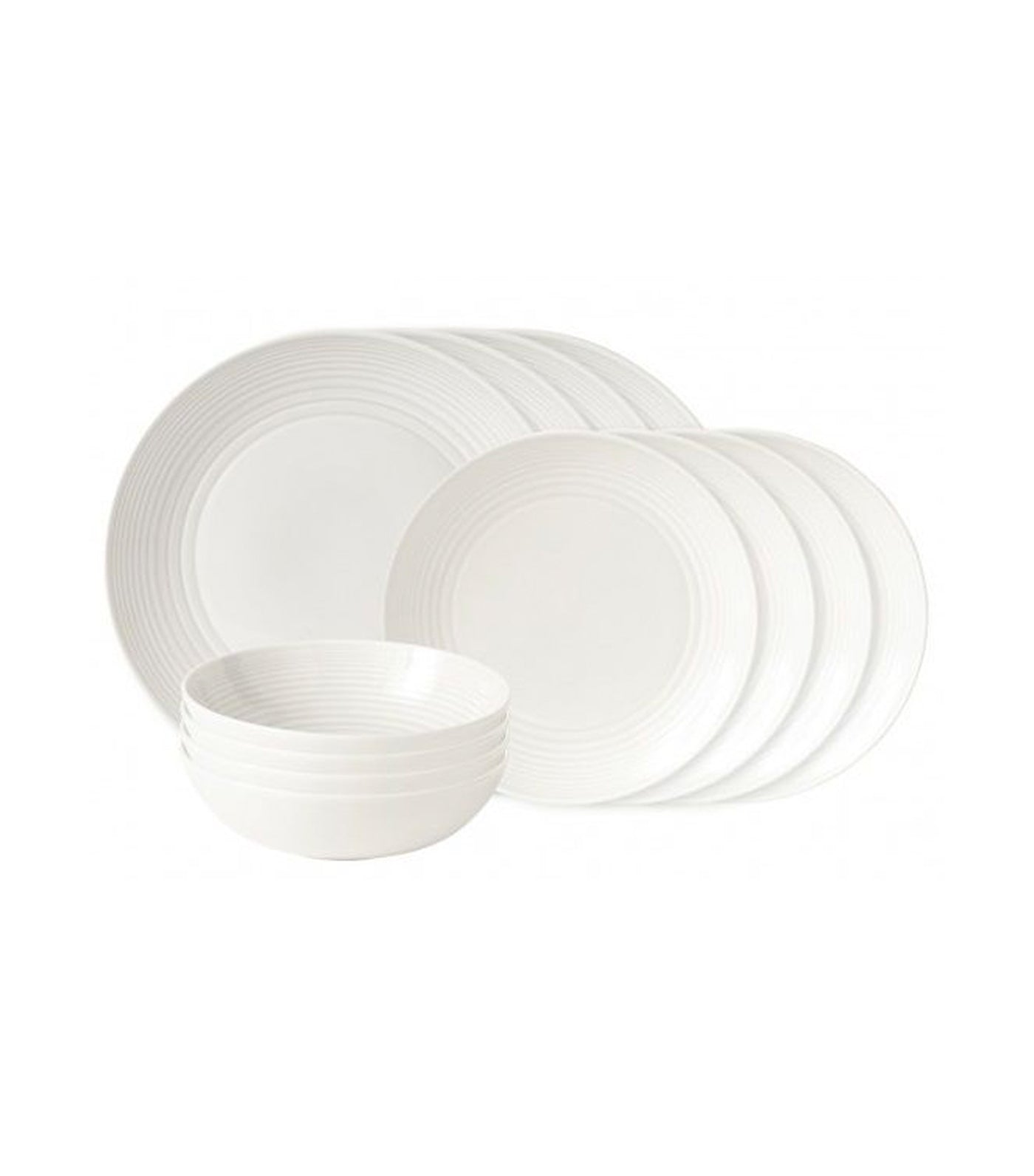 Royal Doulton Gordon Ramsay Maze Collection