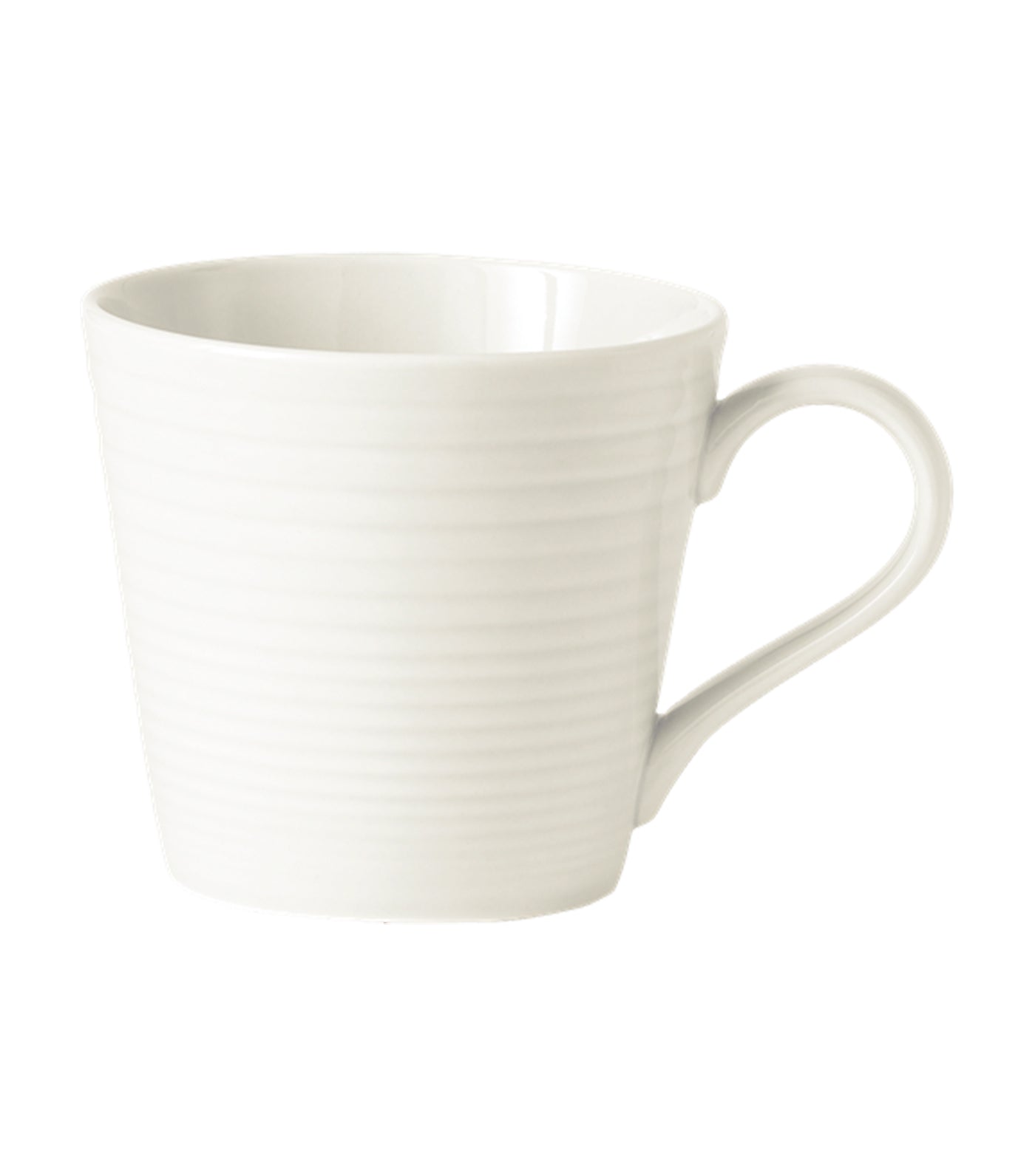 Royal Doulton Gordon Ramsay Maze Collection