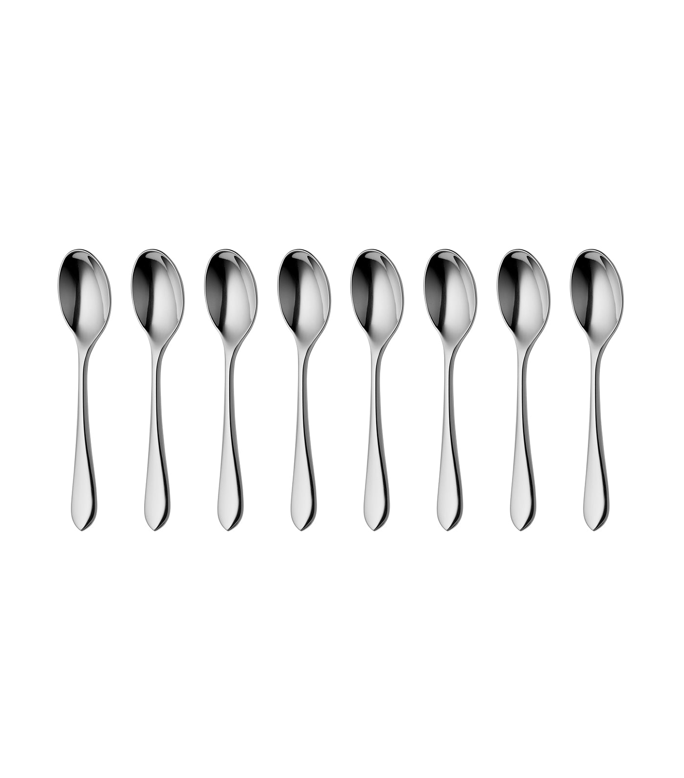 Robert Welch Norton Bright Flatware Set