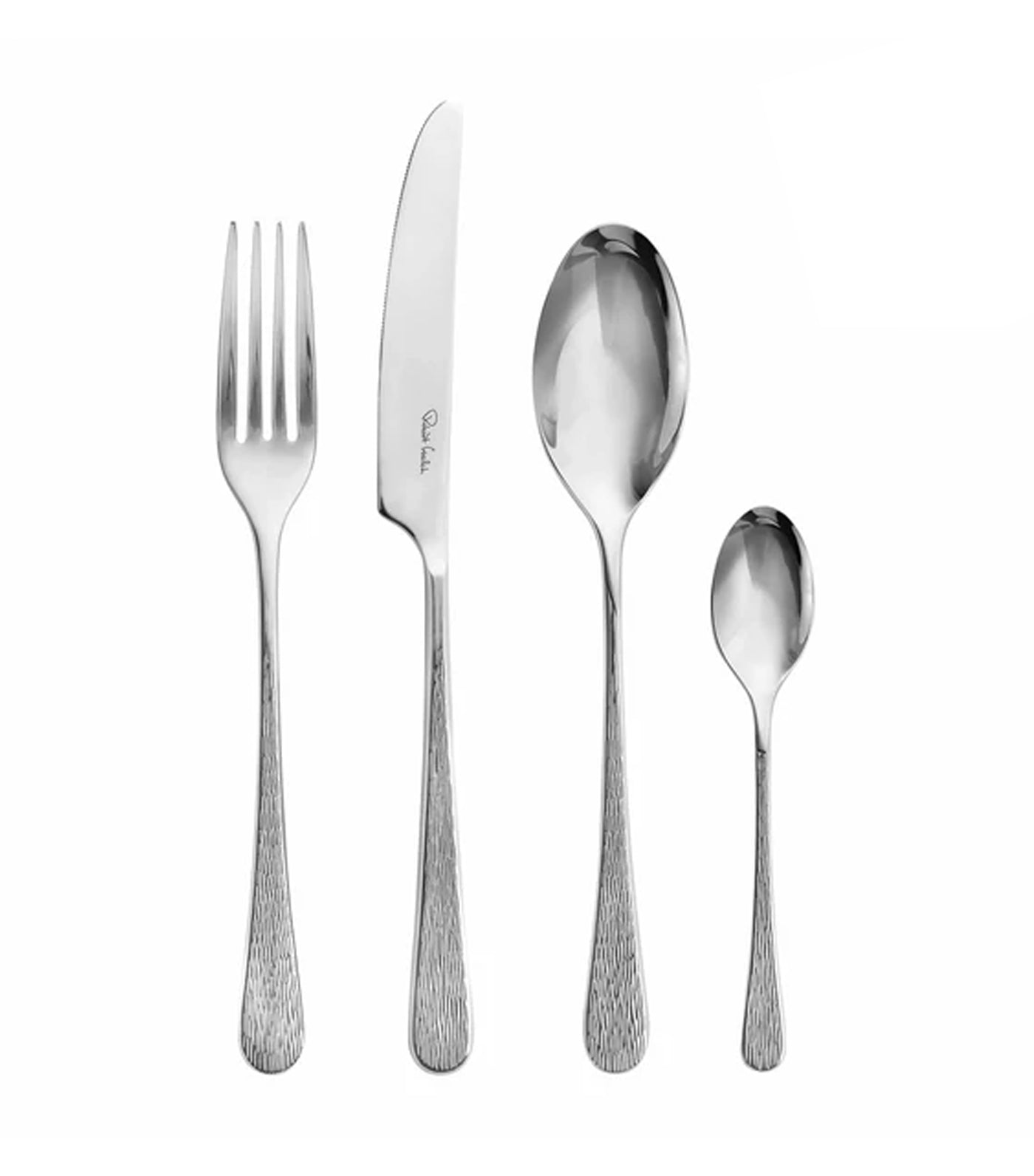 Robert Welch Skye Bright Collection