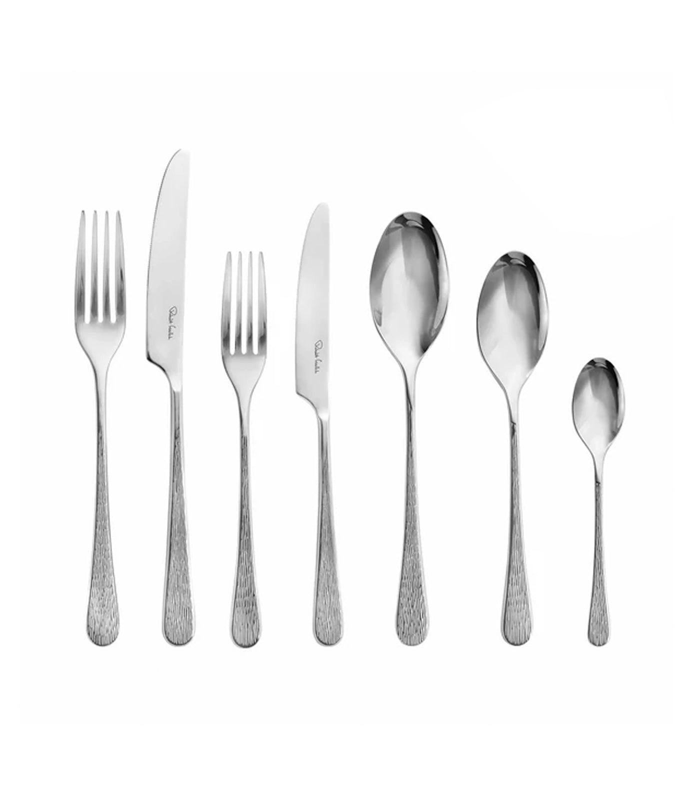 Robert Welch Skye Bright Collection