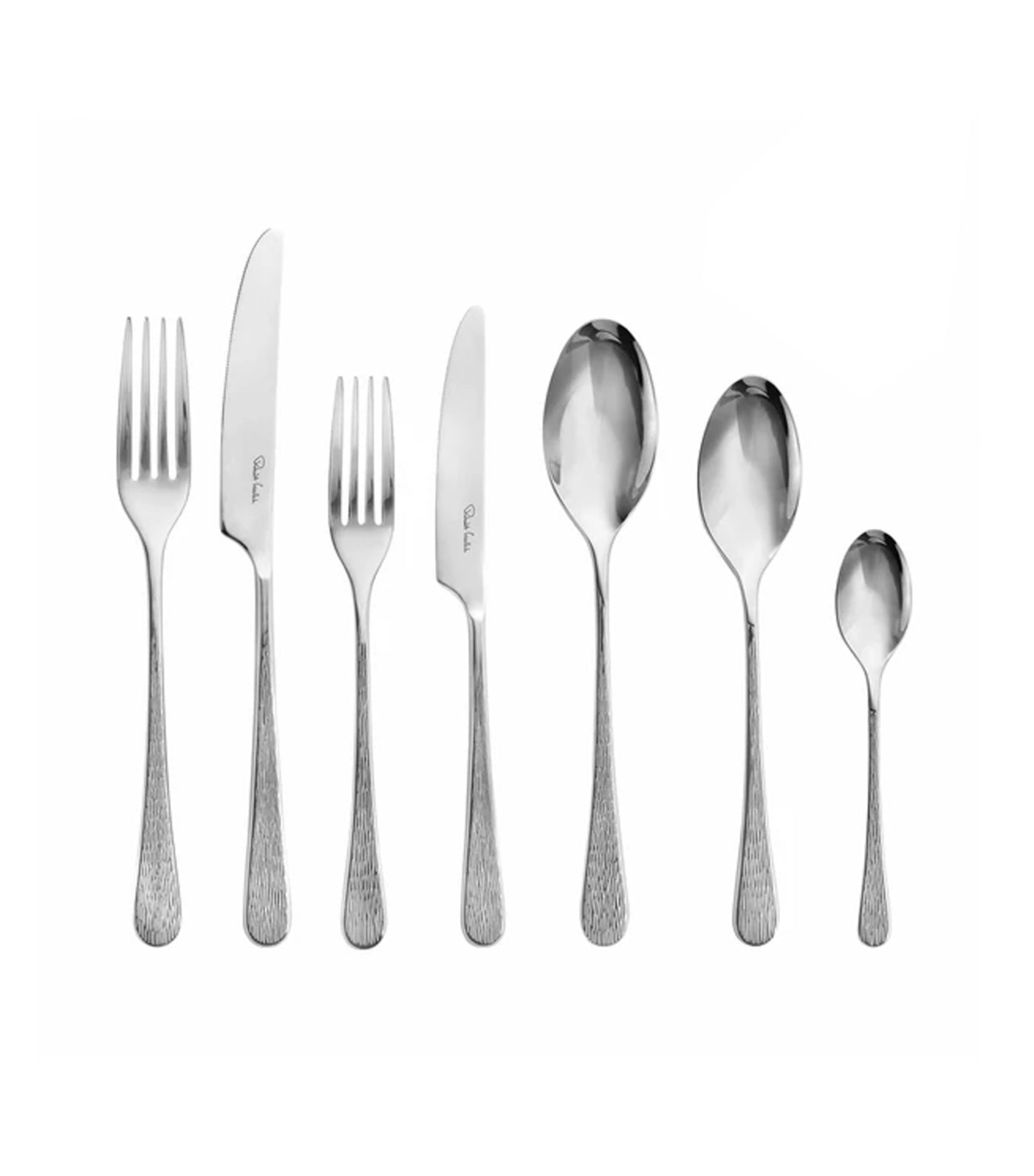 Robert Welch Skye Bright Collection