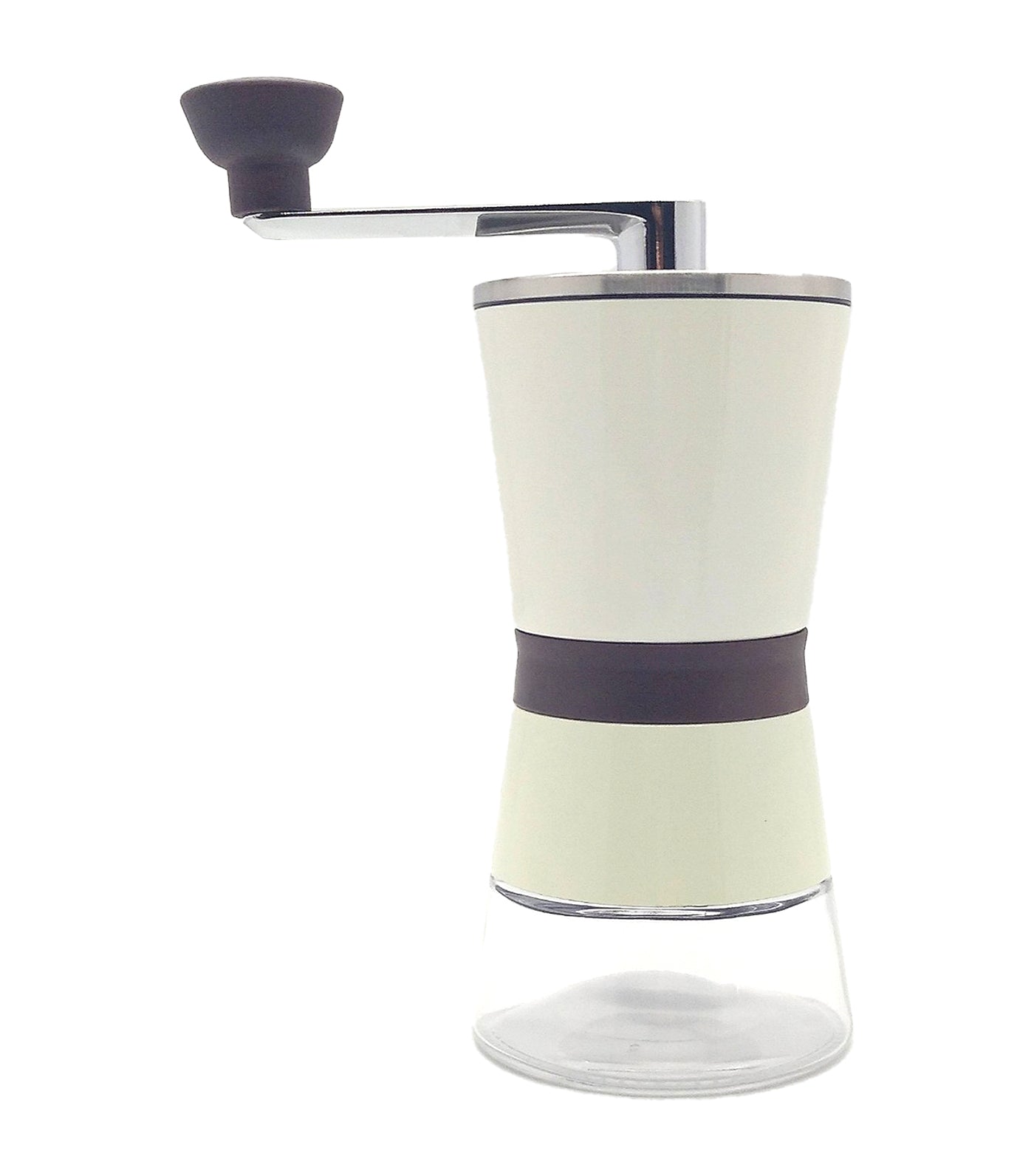 Home Essentials Compact Coffee Grinder