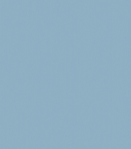 Original Swaddle Up - Dusty Blue