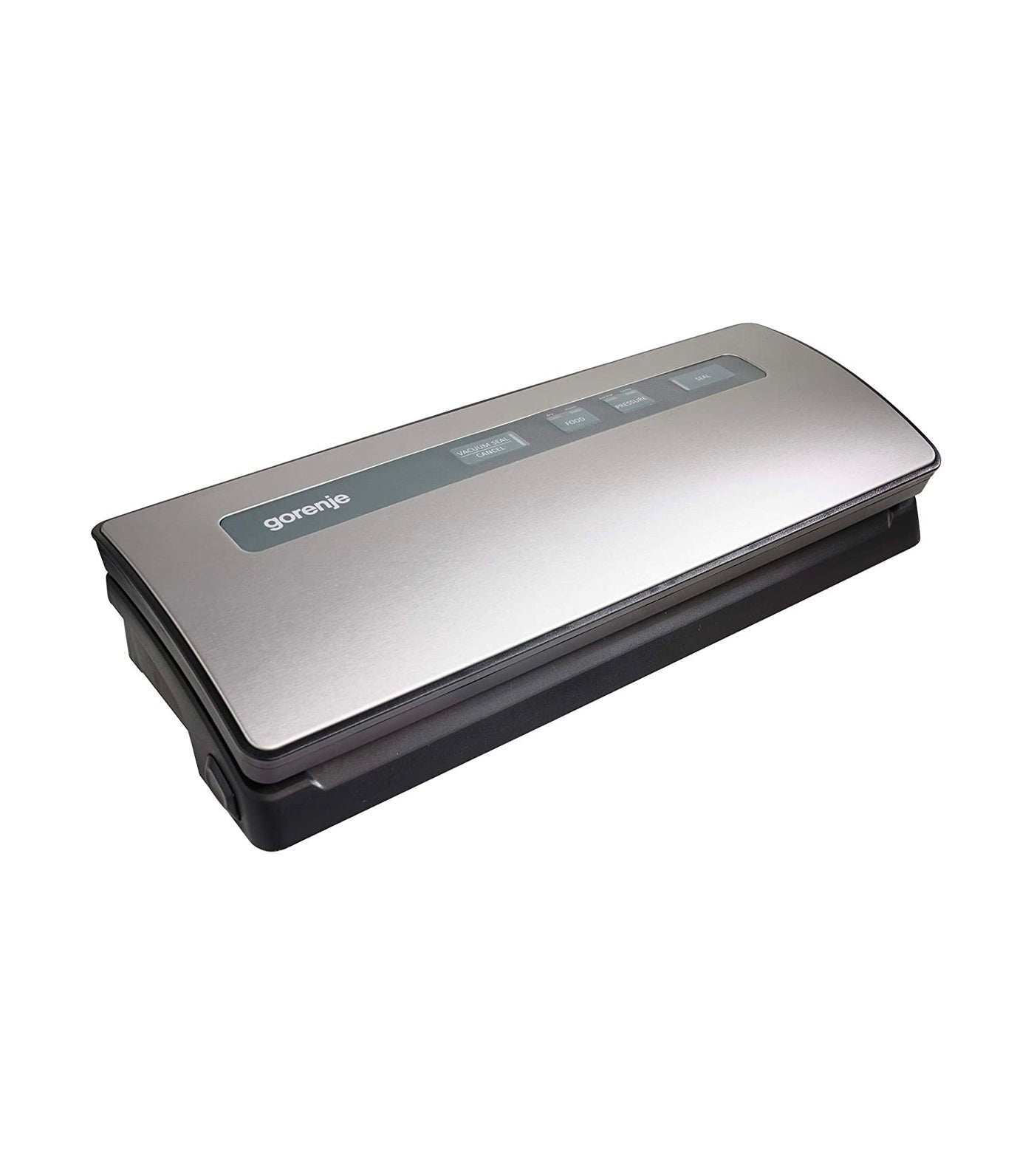 Gorenje Vacuum Sealer - 2.5MM