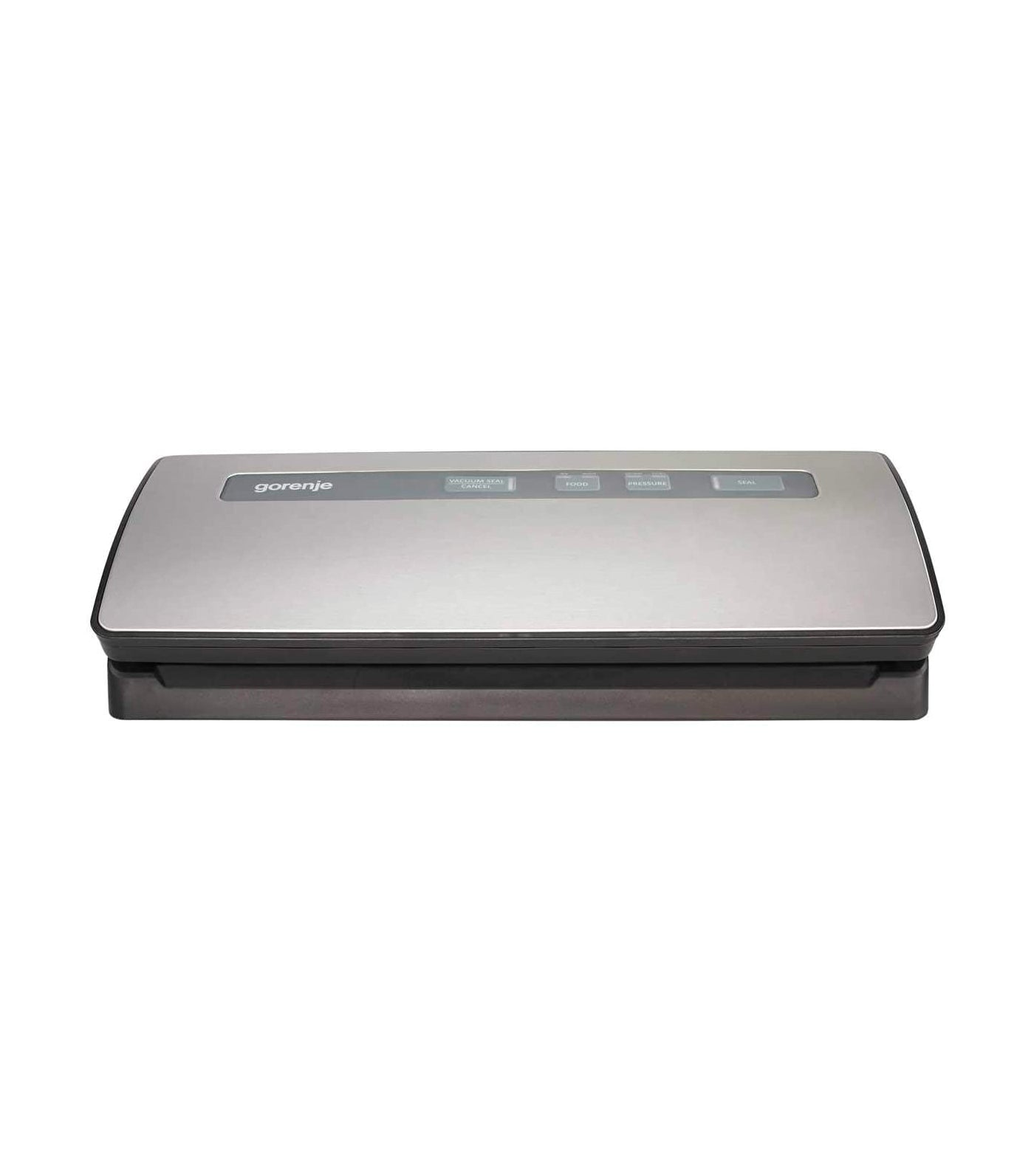 Gorenje Vacuum Sealer - 2.5MM
