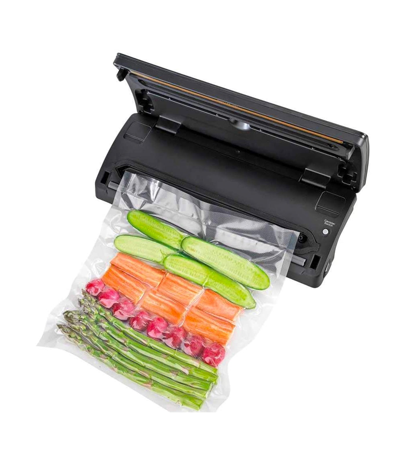 Gorenje Vacuum Sealer - 2.5MM
