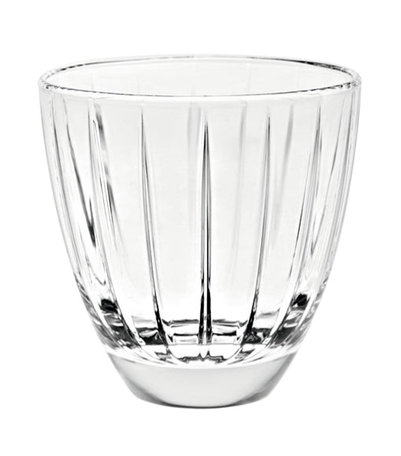 VIDIVI Accademia Collection