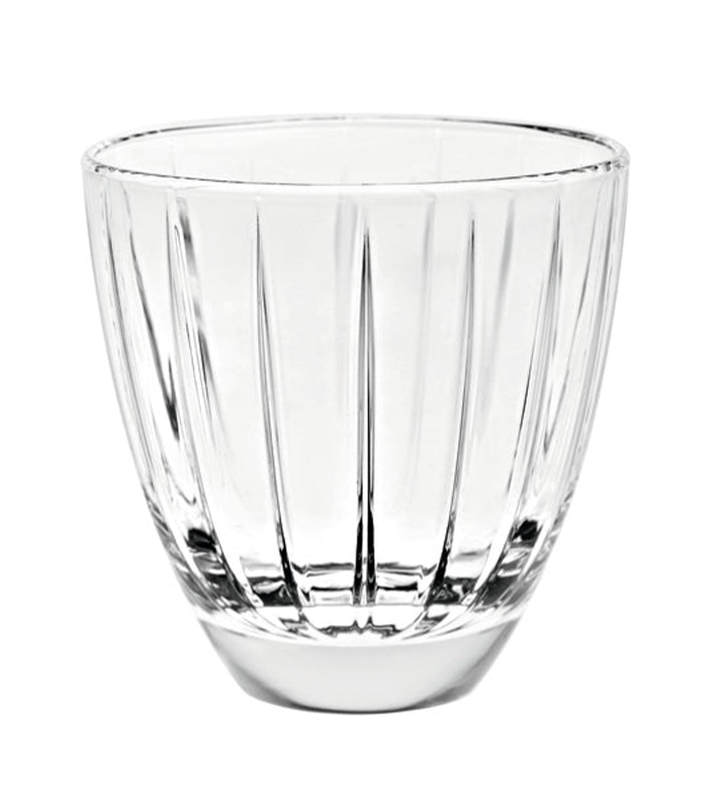 VIDIVI Accademia Collection