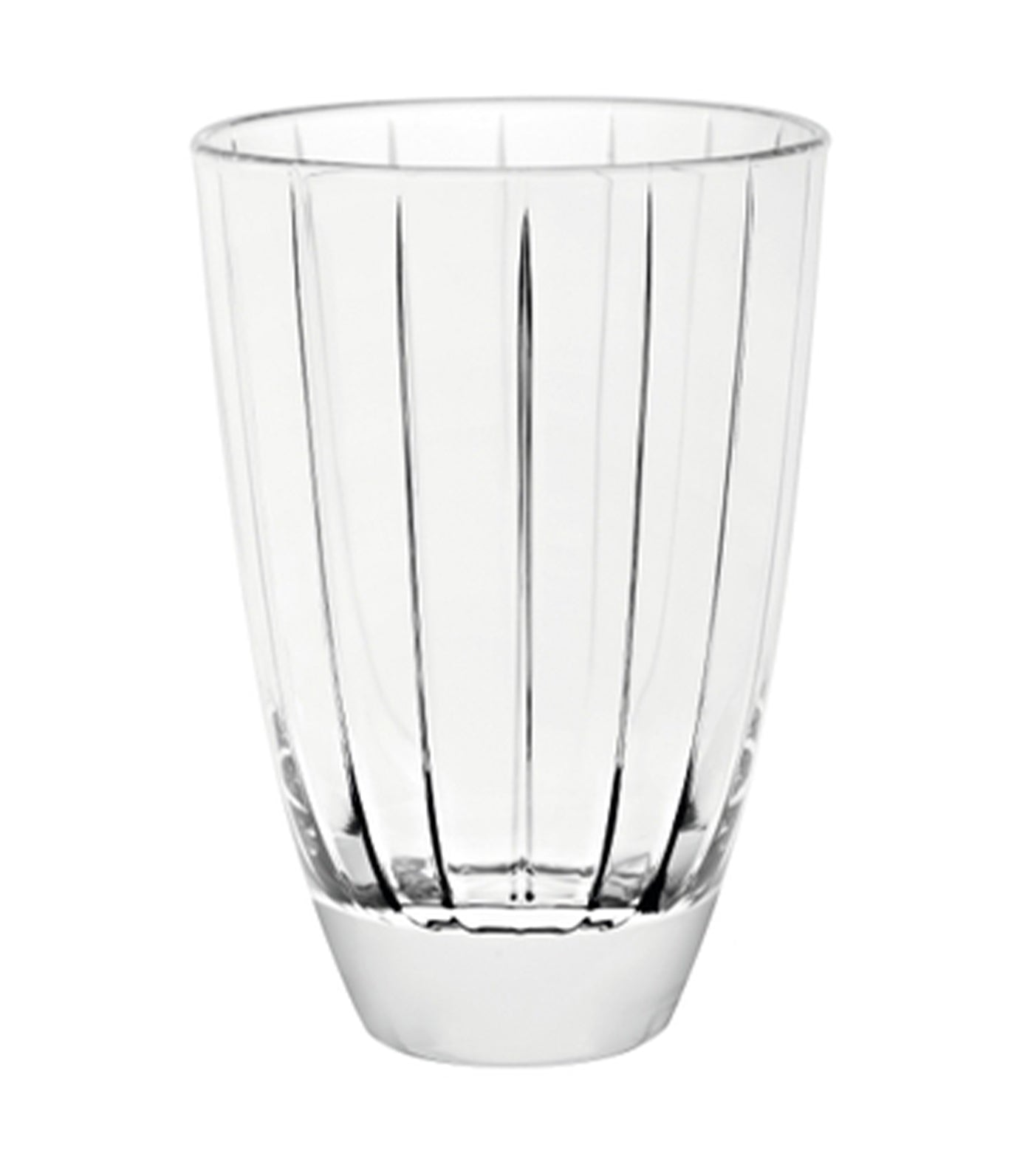 VIDIVI Accademia Collection