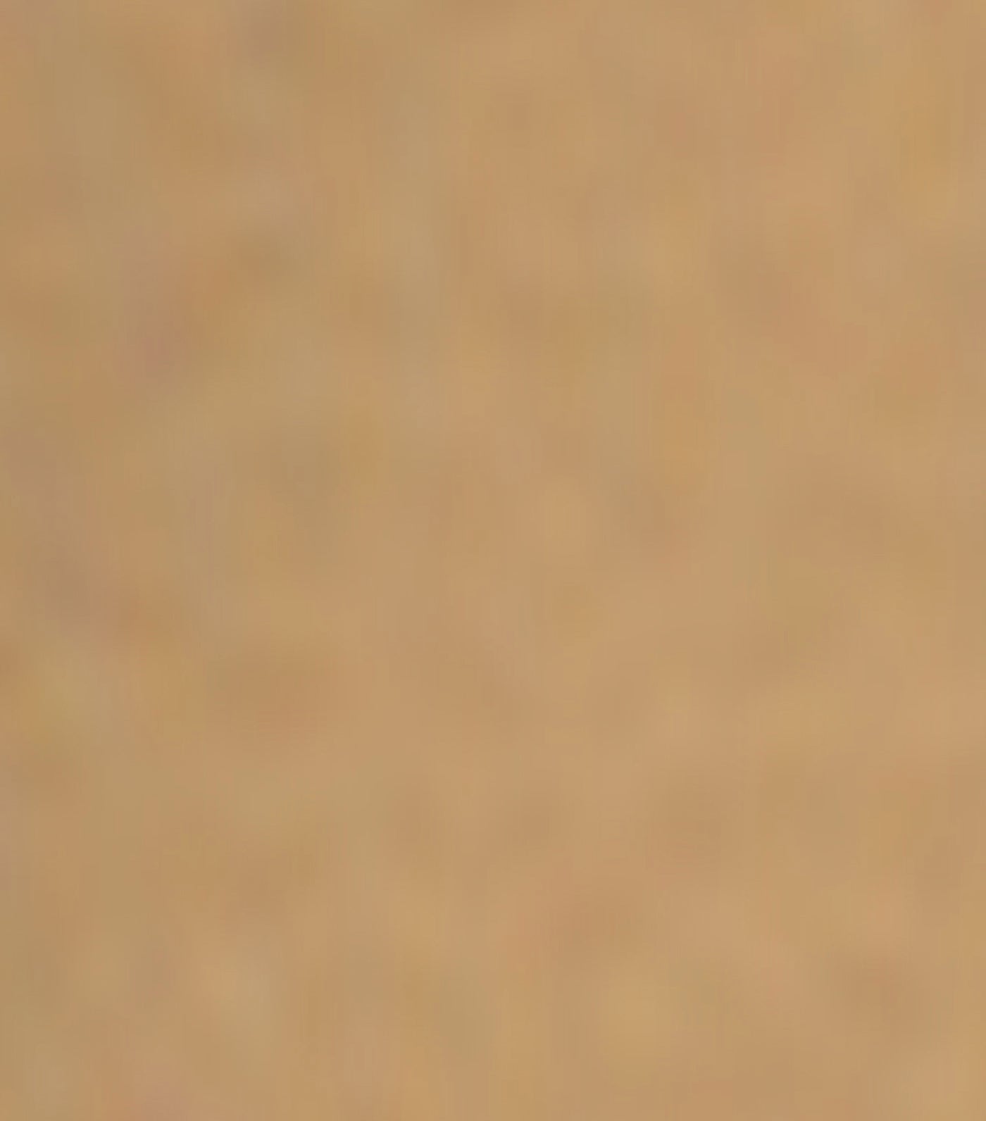 Classic Fit L.12.12 Polo Shirt Viennese