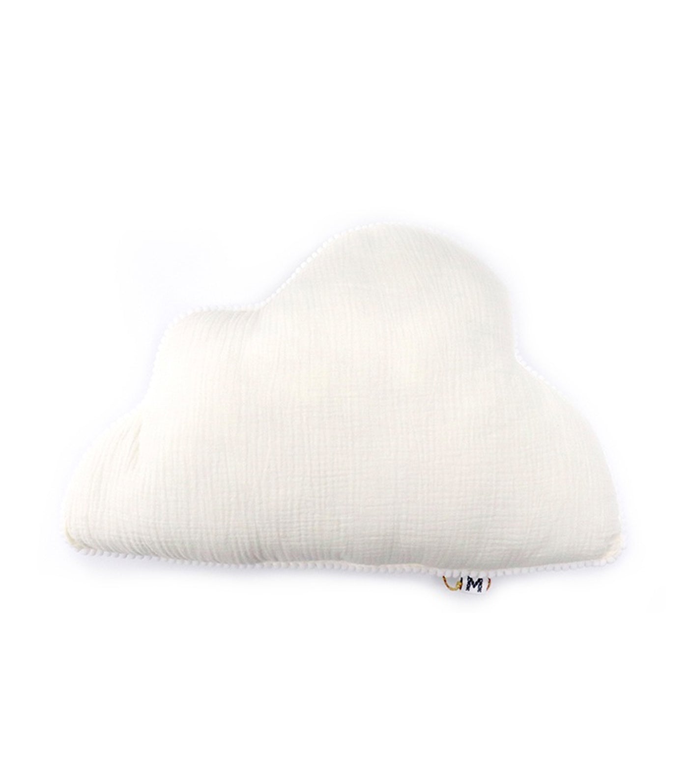 Malabar Baby Decorative Cushions