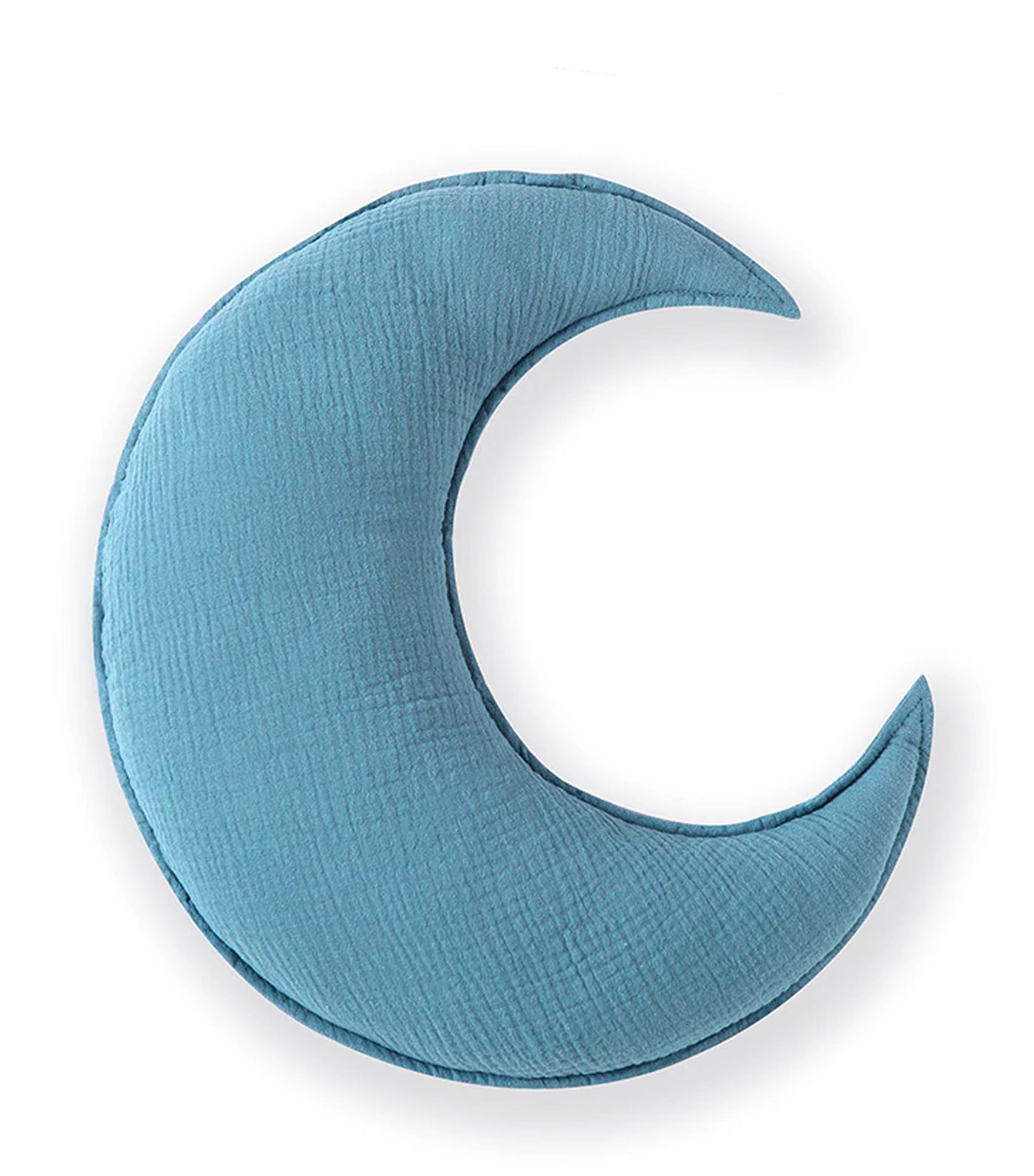 Malabar Baby Decorative Cushions