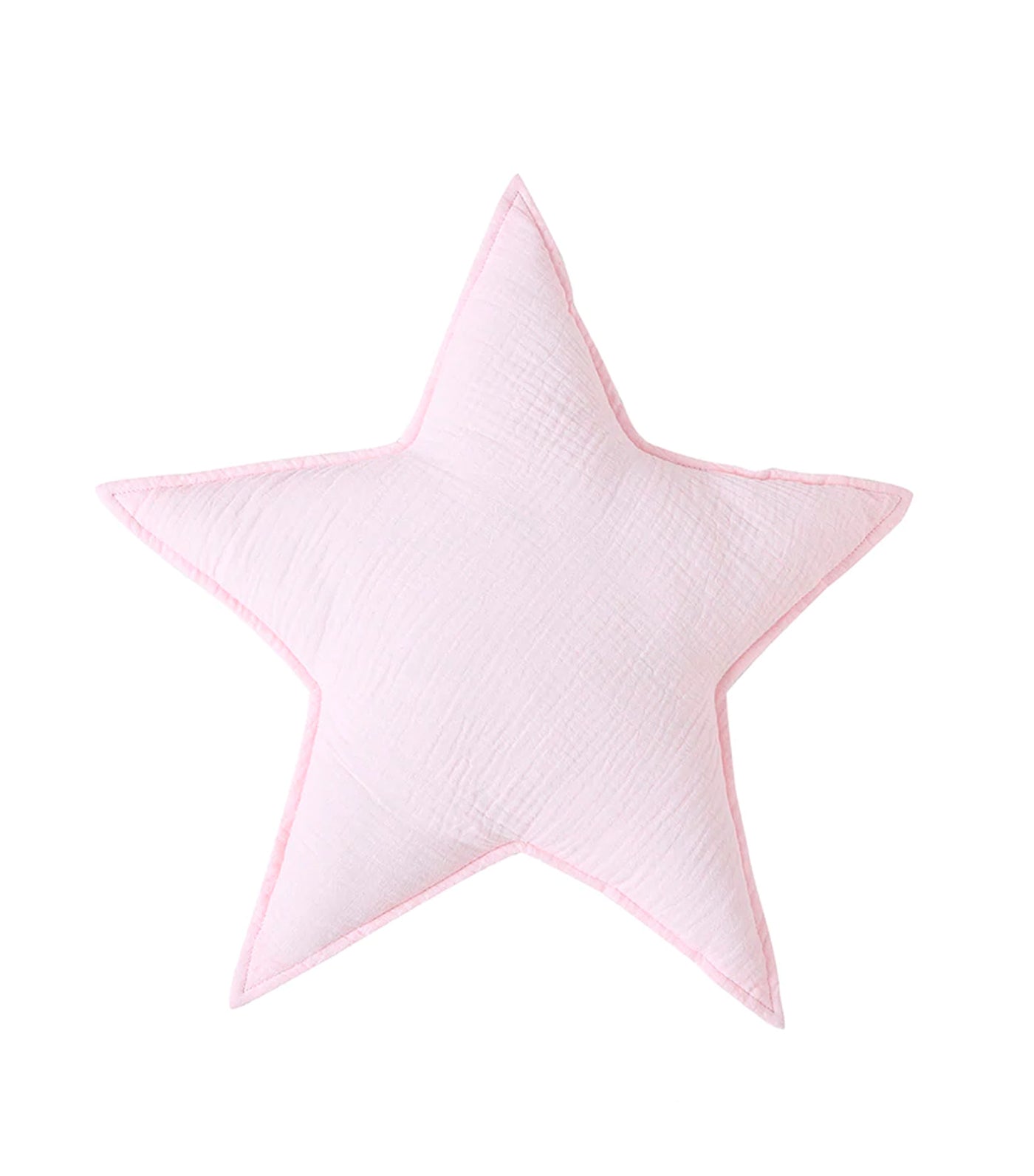 Malabar Baby Decorative Cushions