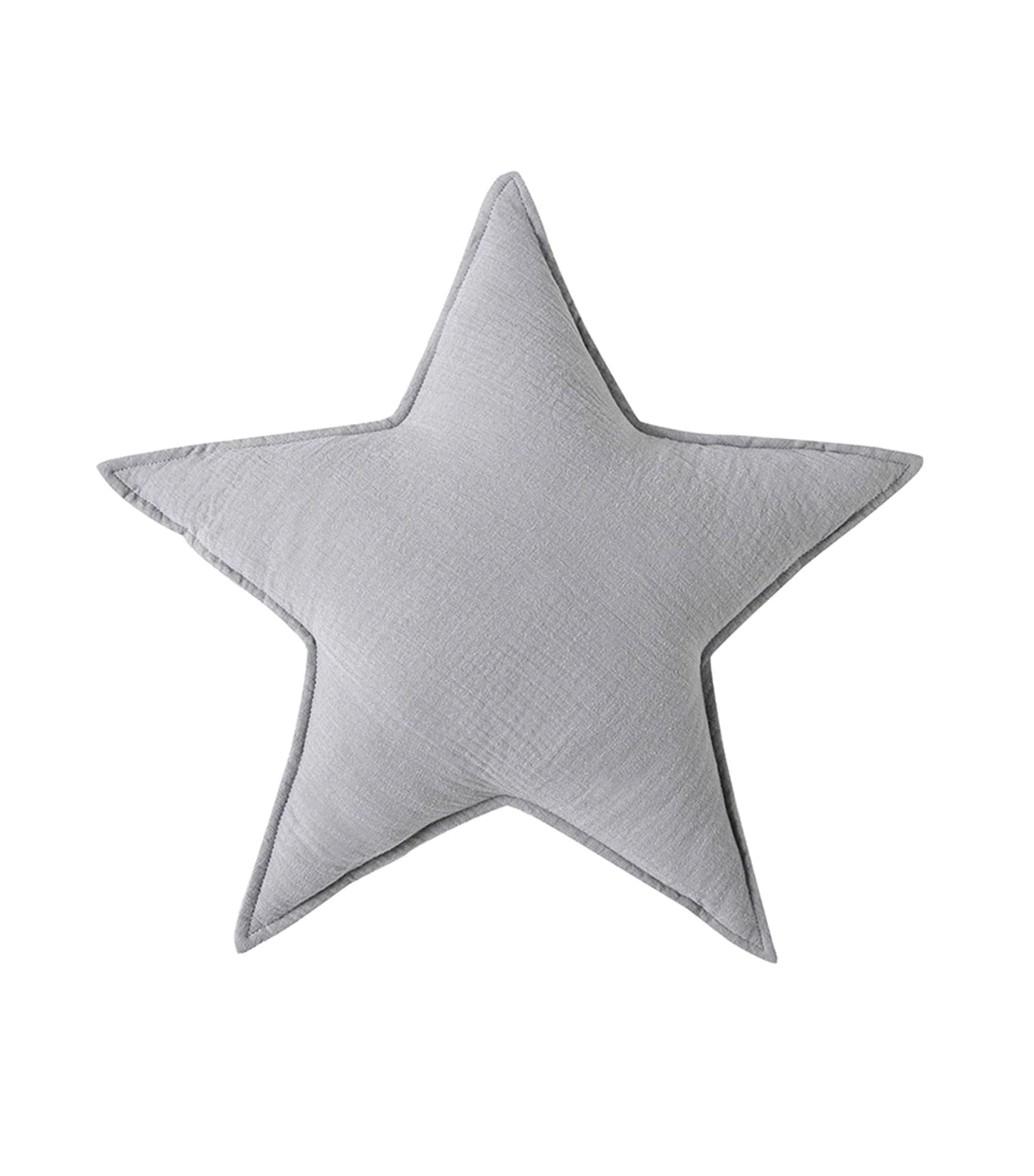 Malabar Baby Decorative Cushions