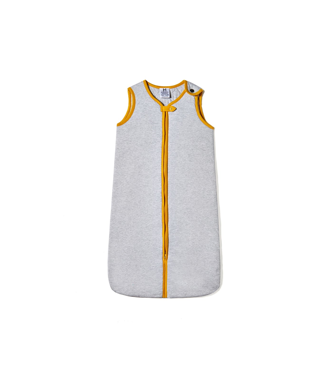 Malabar Baby Wearable Sleeping Bag - Erawan